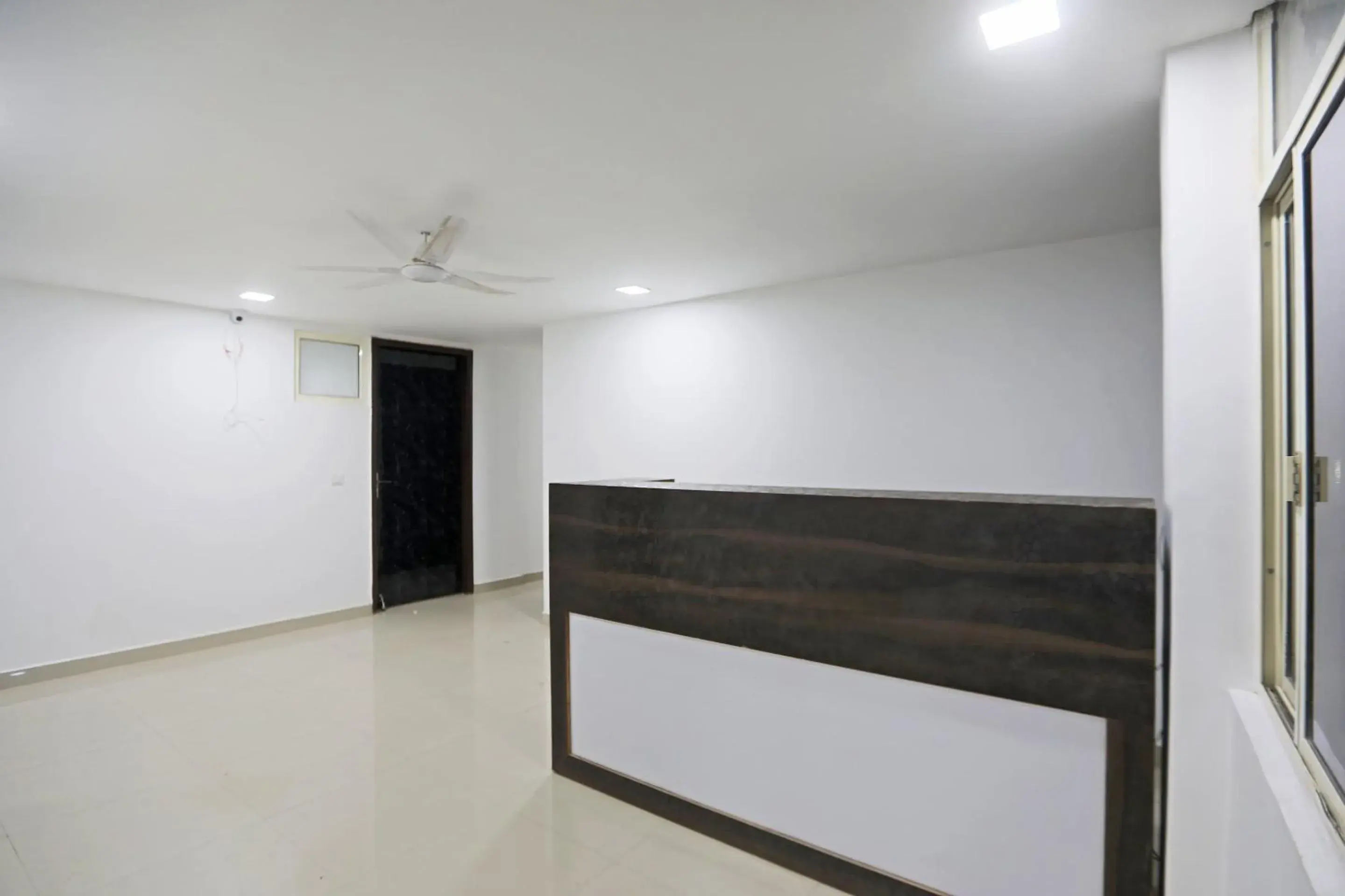 Townhouse South Lawn Townhouse South Lawn