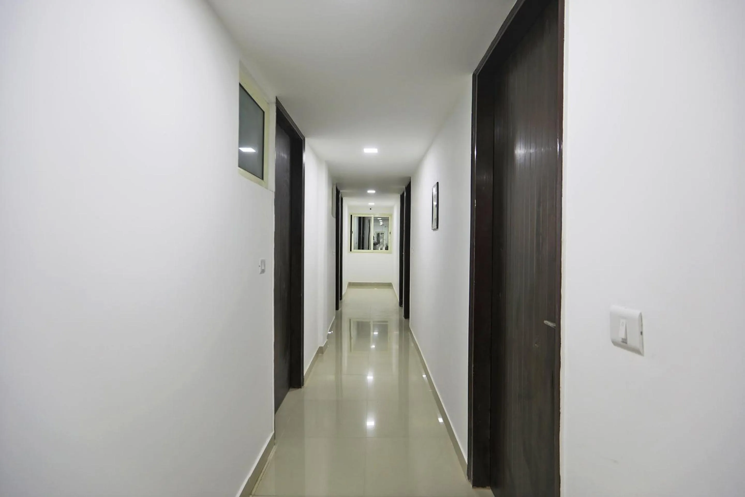 Other in Townhouse South Lawn