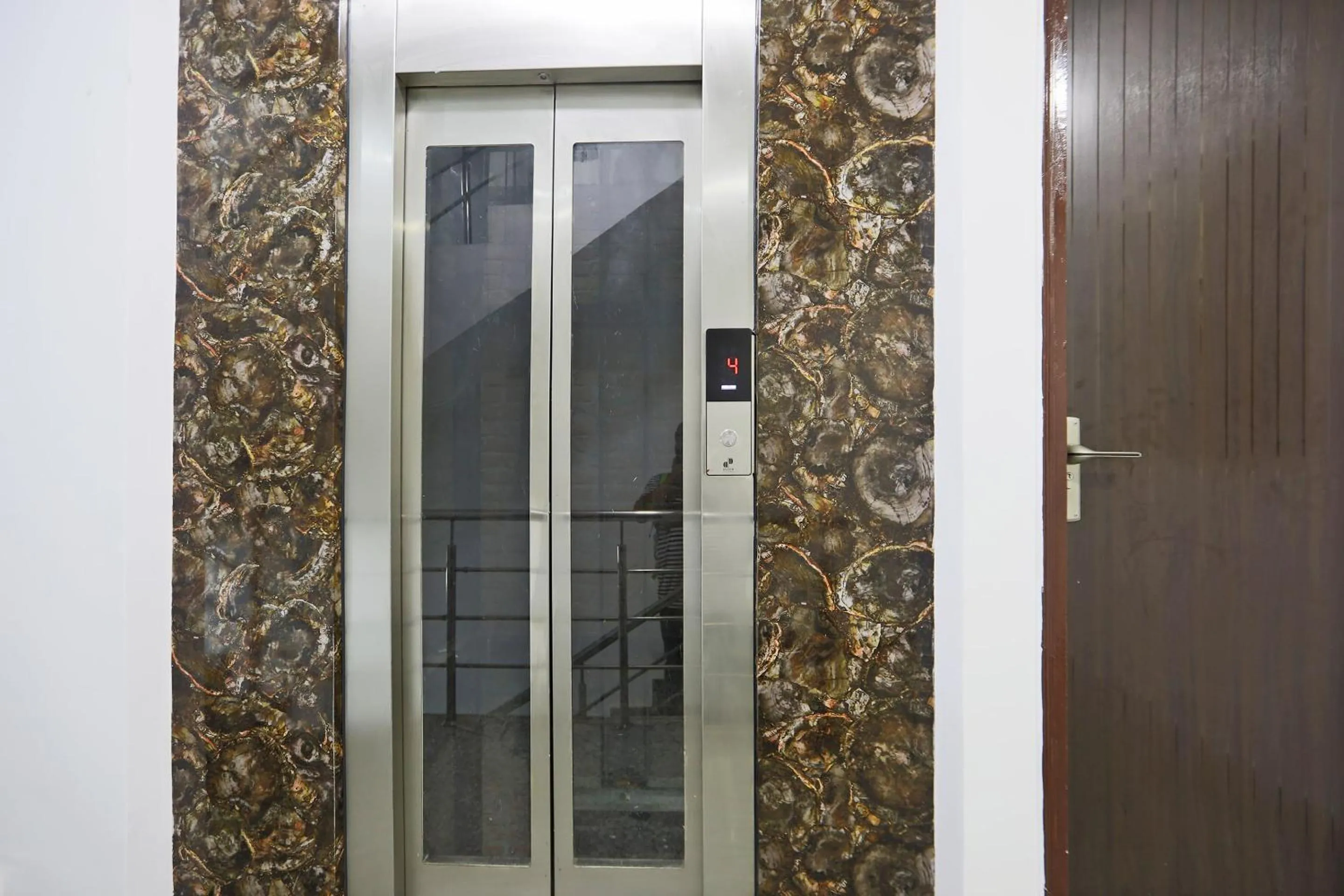 Other in Townhouse South Lawn