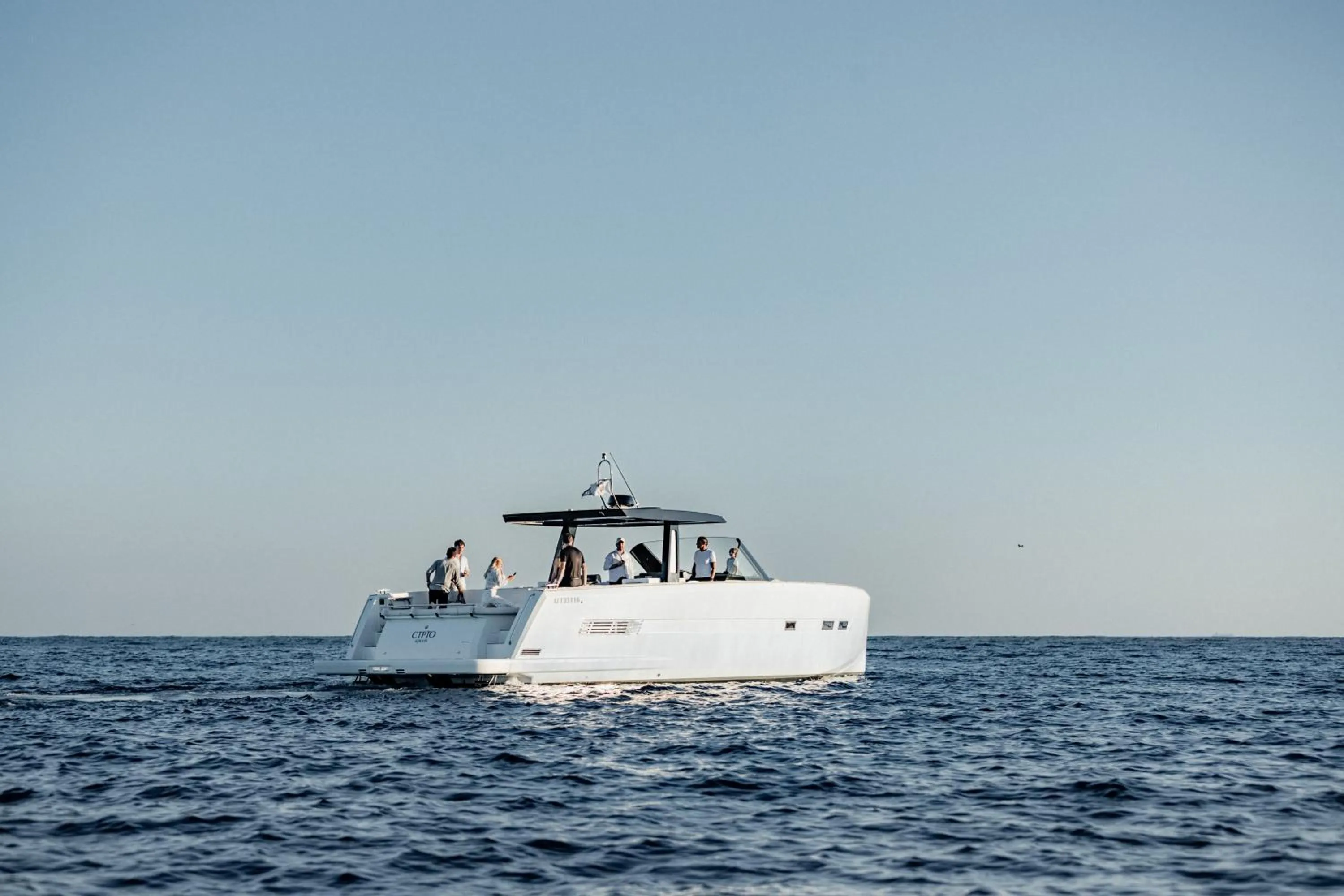 Activities in Sofitel Golfe d'Ajaccio Thalassa Sea & Spa