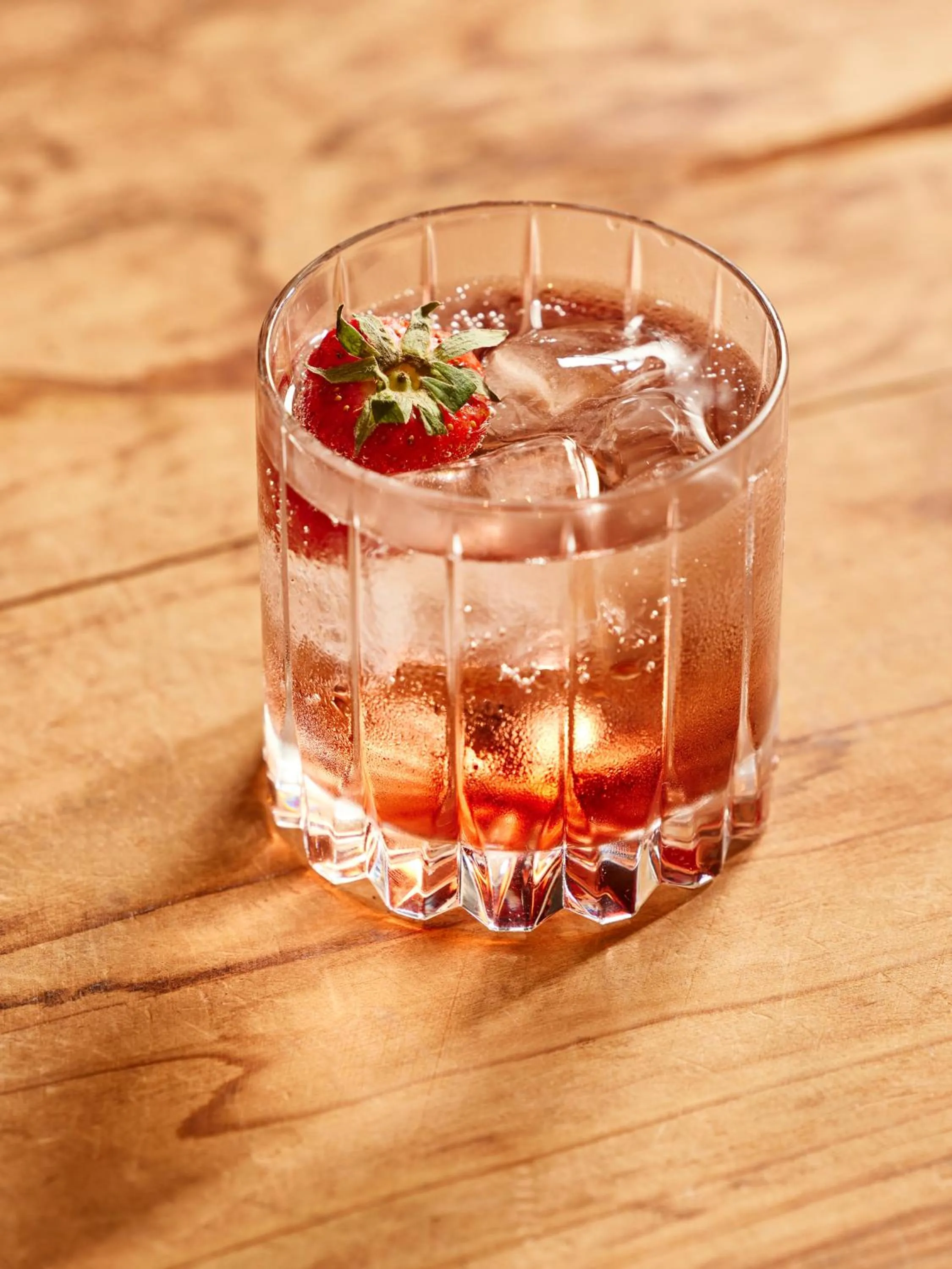 Lounge or bar in Sofitel Golfe d'Ajaccio Thalassa Sea & Spa