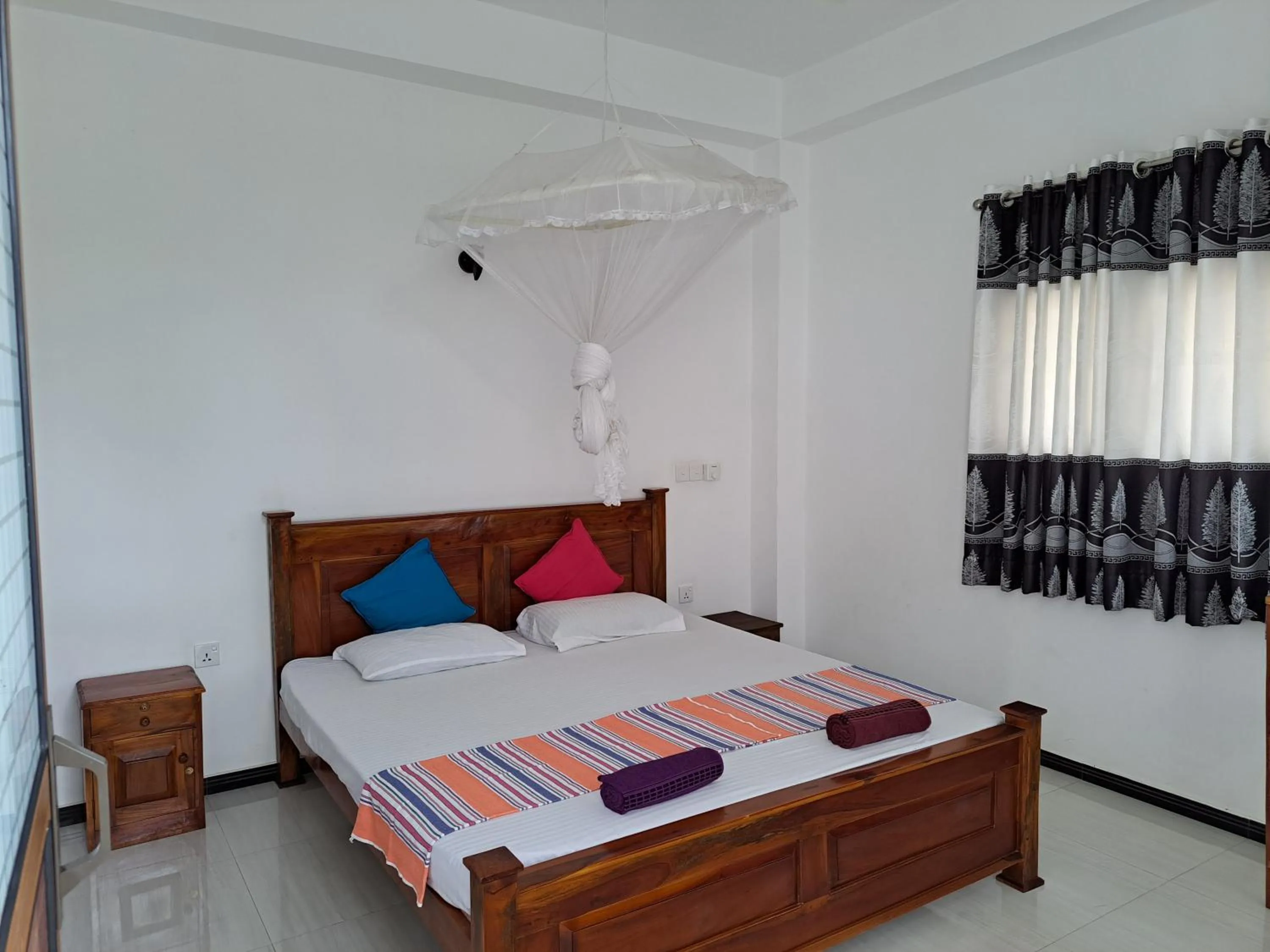 Deluxe Double or Twin Room - single occupancy in B & B CHARM