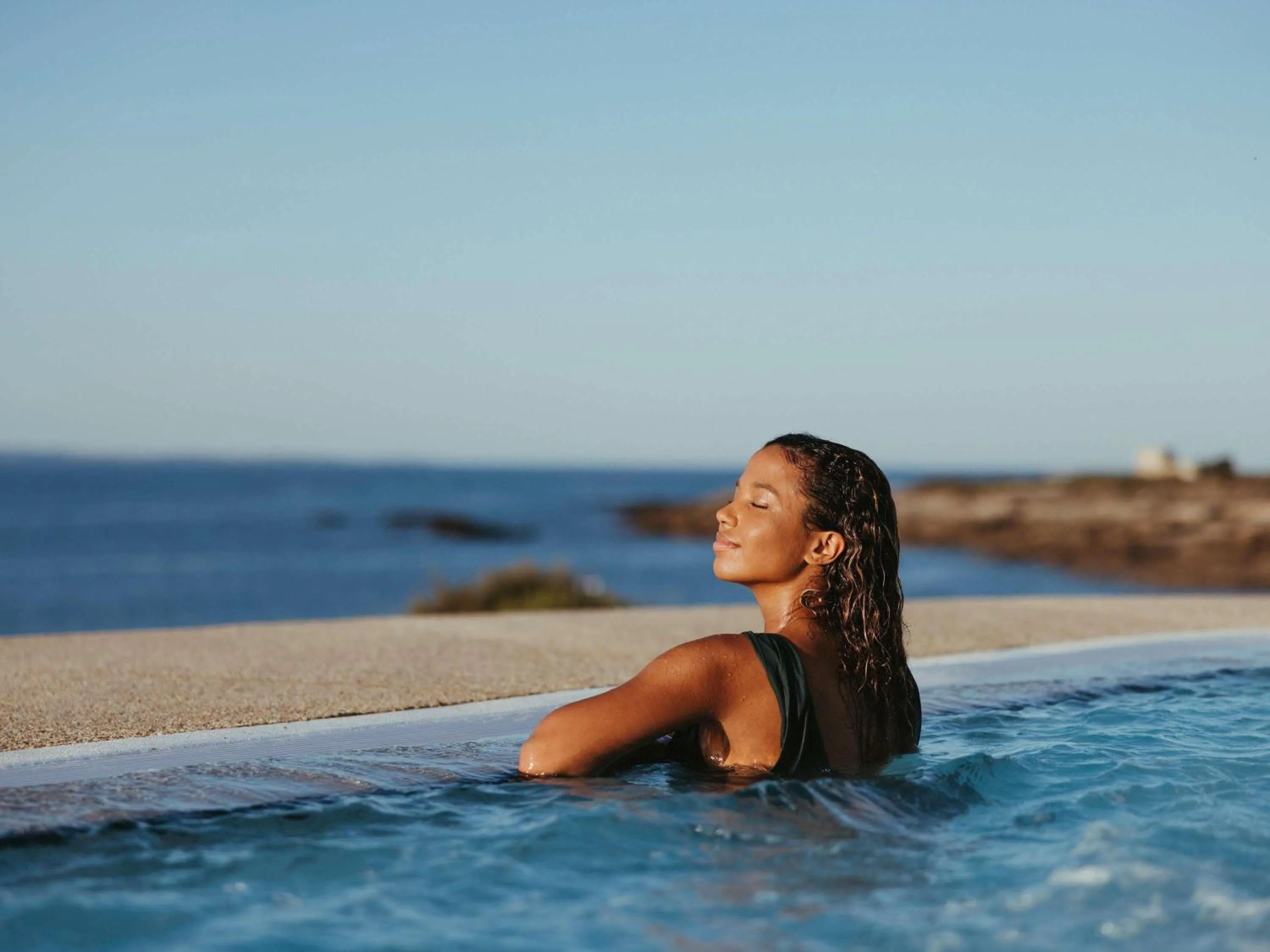 Other in Sofitel Quiberon Thalassa sea & spa