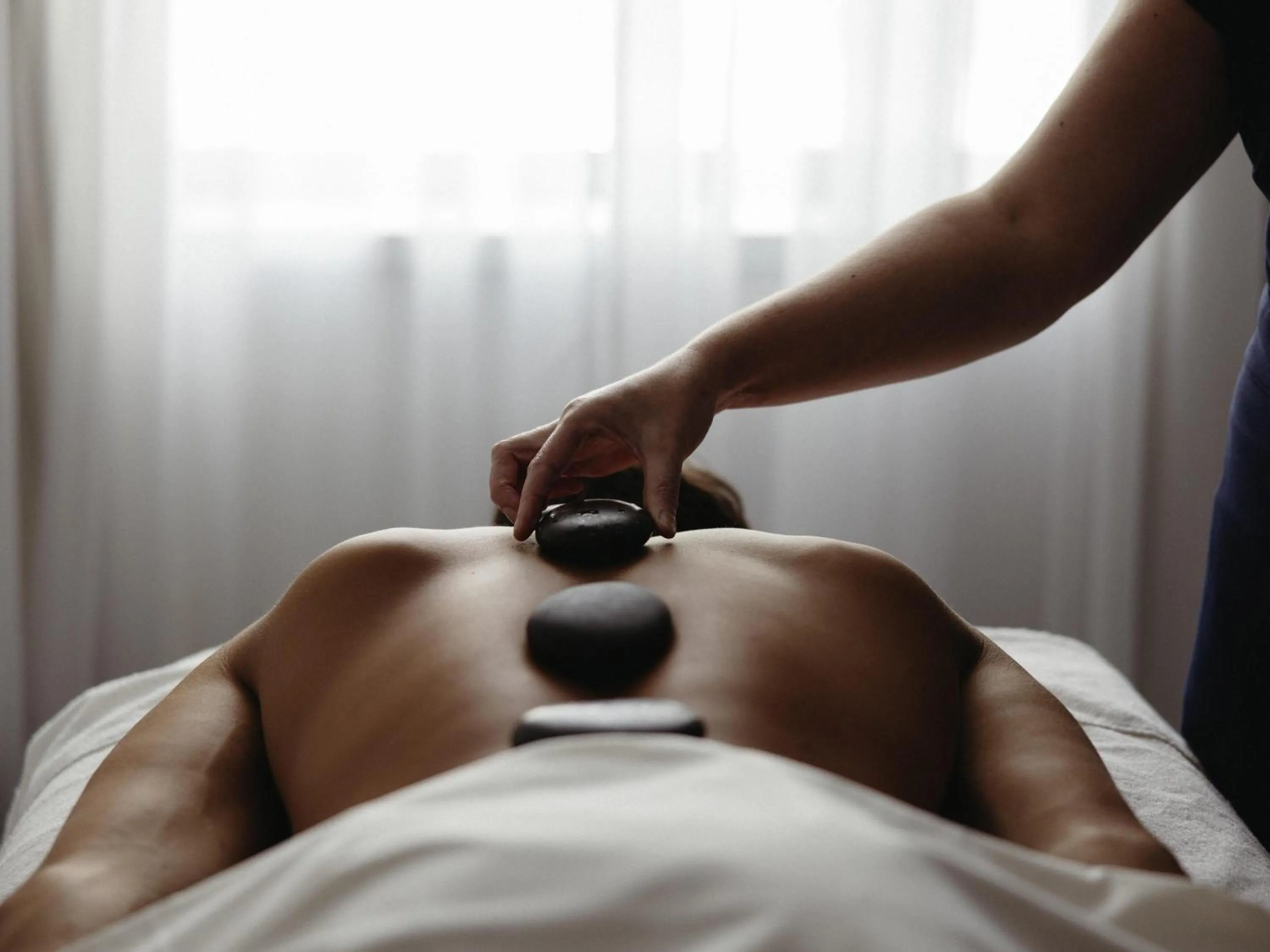 Other in Sofitel Quiberon Thalassa sea & spa