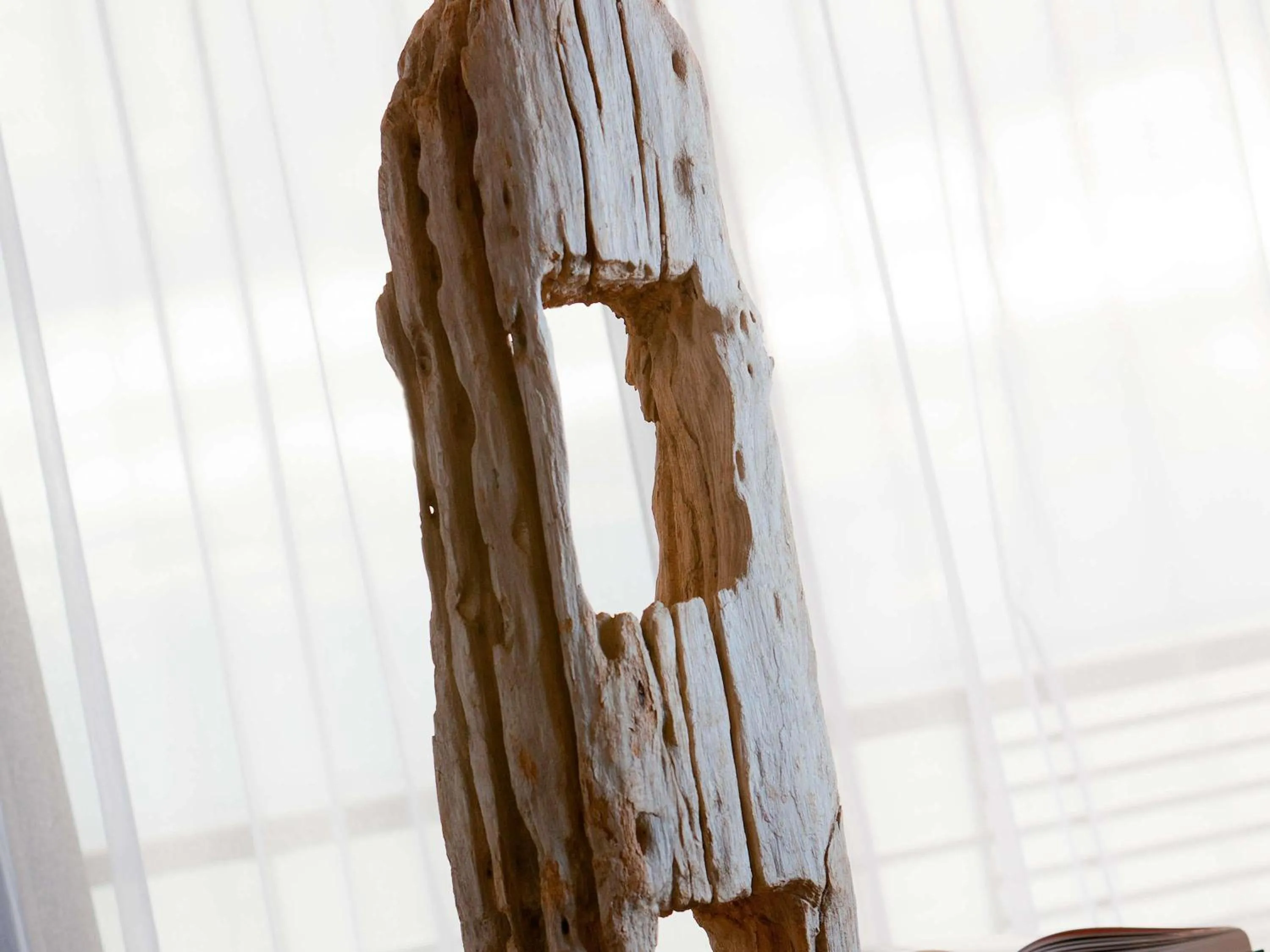 Bedroom in Sofitel Quiberon Thalassa sea & spa