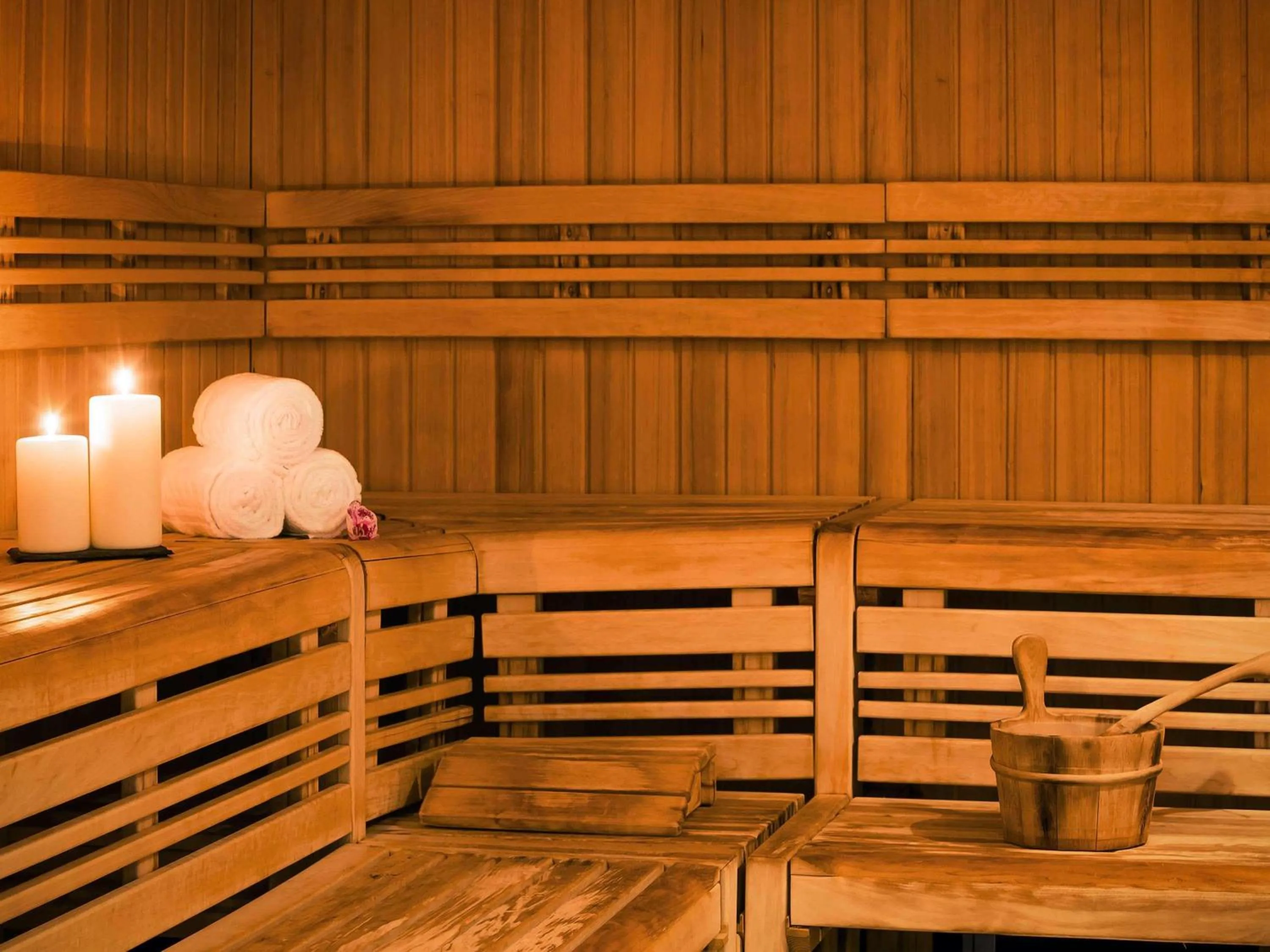 Other in Sofitel Quiberon Thalassa sea & spa