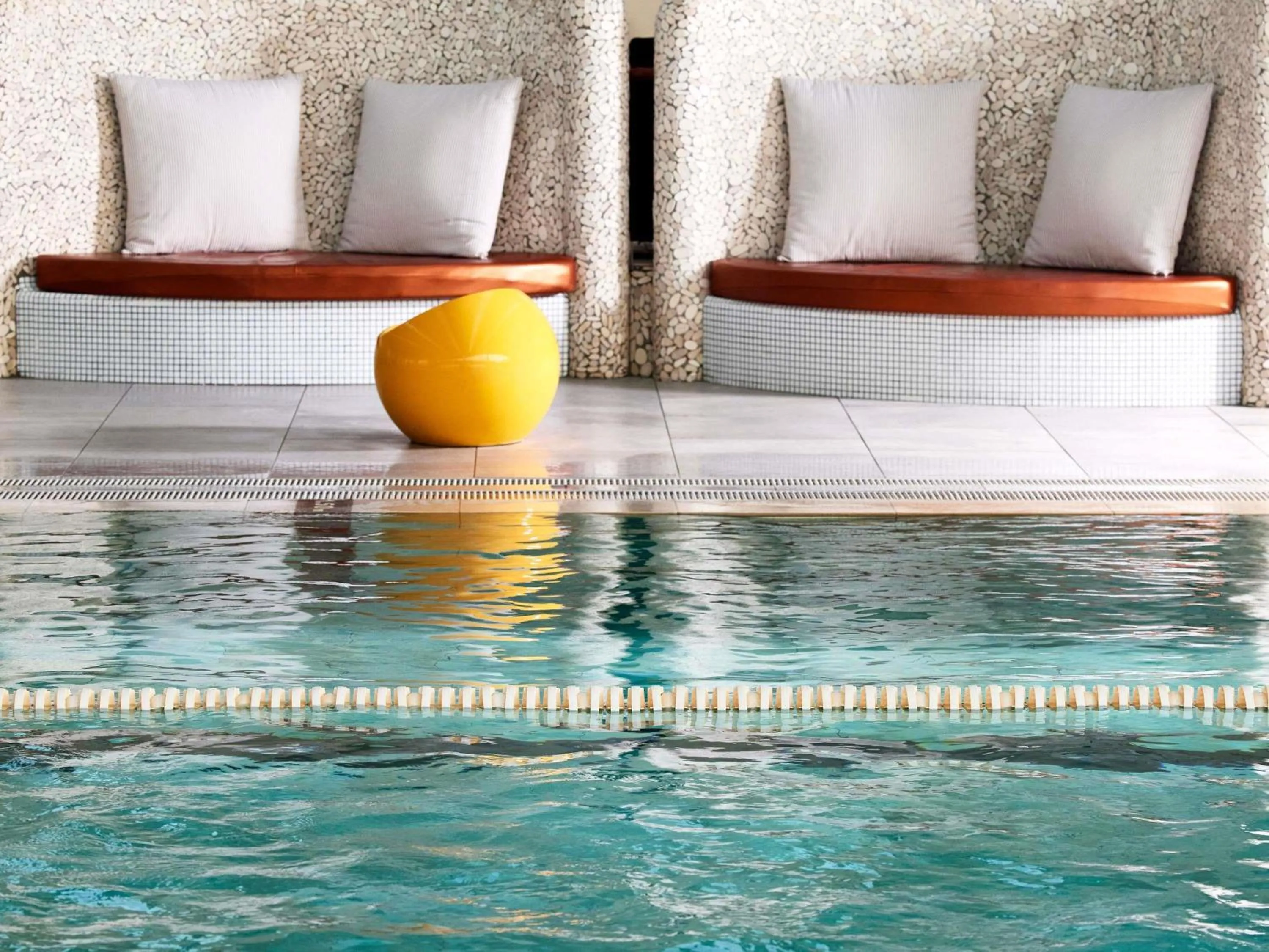 Other in Sofitel Quiberon Thalassa sea & spa