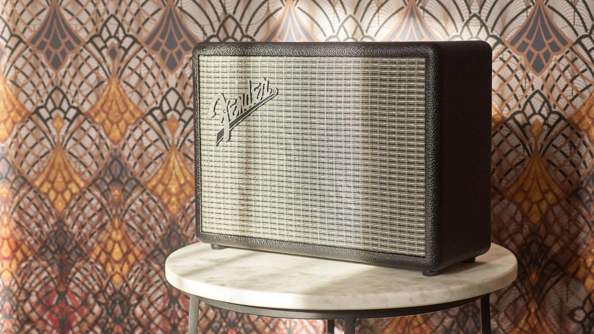 Bedroom in Clayton Hotel Amsterdam American