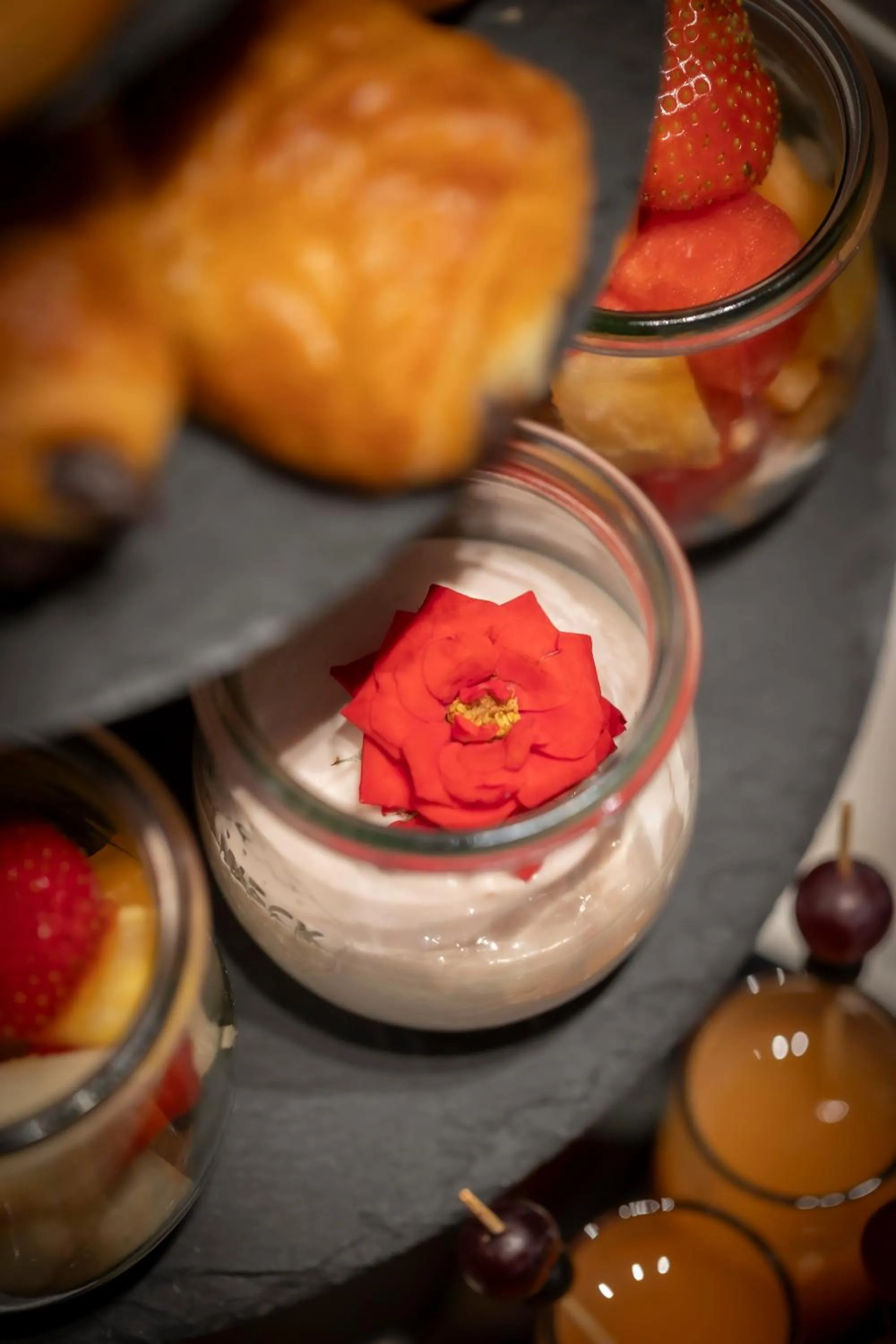 Clayton Hotel Amsterdam American