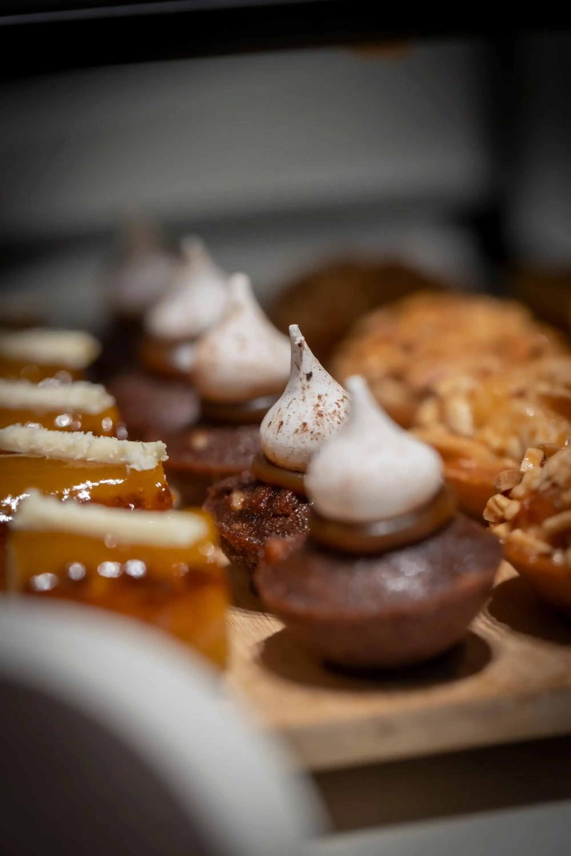 Clayton Hotel Amsterdam American