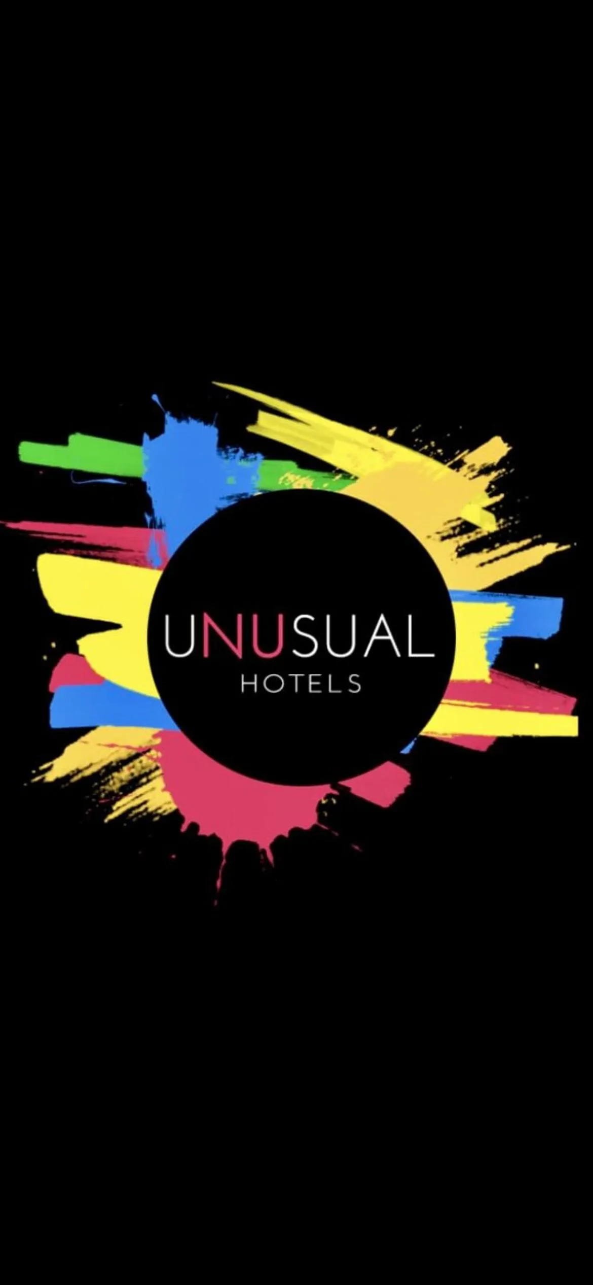 Logo/Certificate/Sign in Sol Port Soller