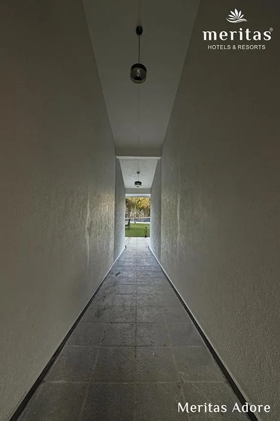 Meritas Adore Resort