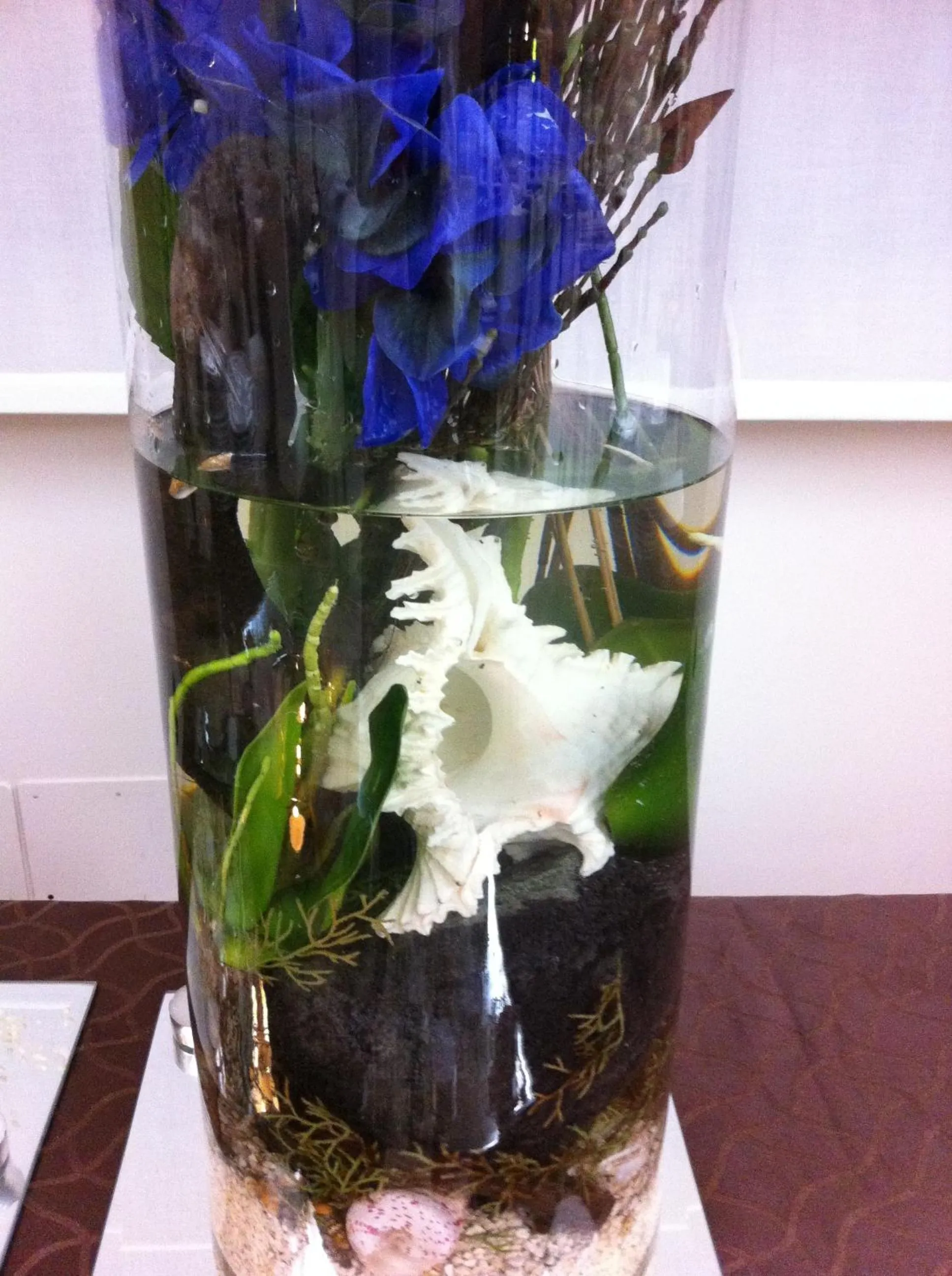 Banquet/Function facilities in Elihotel