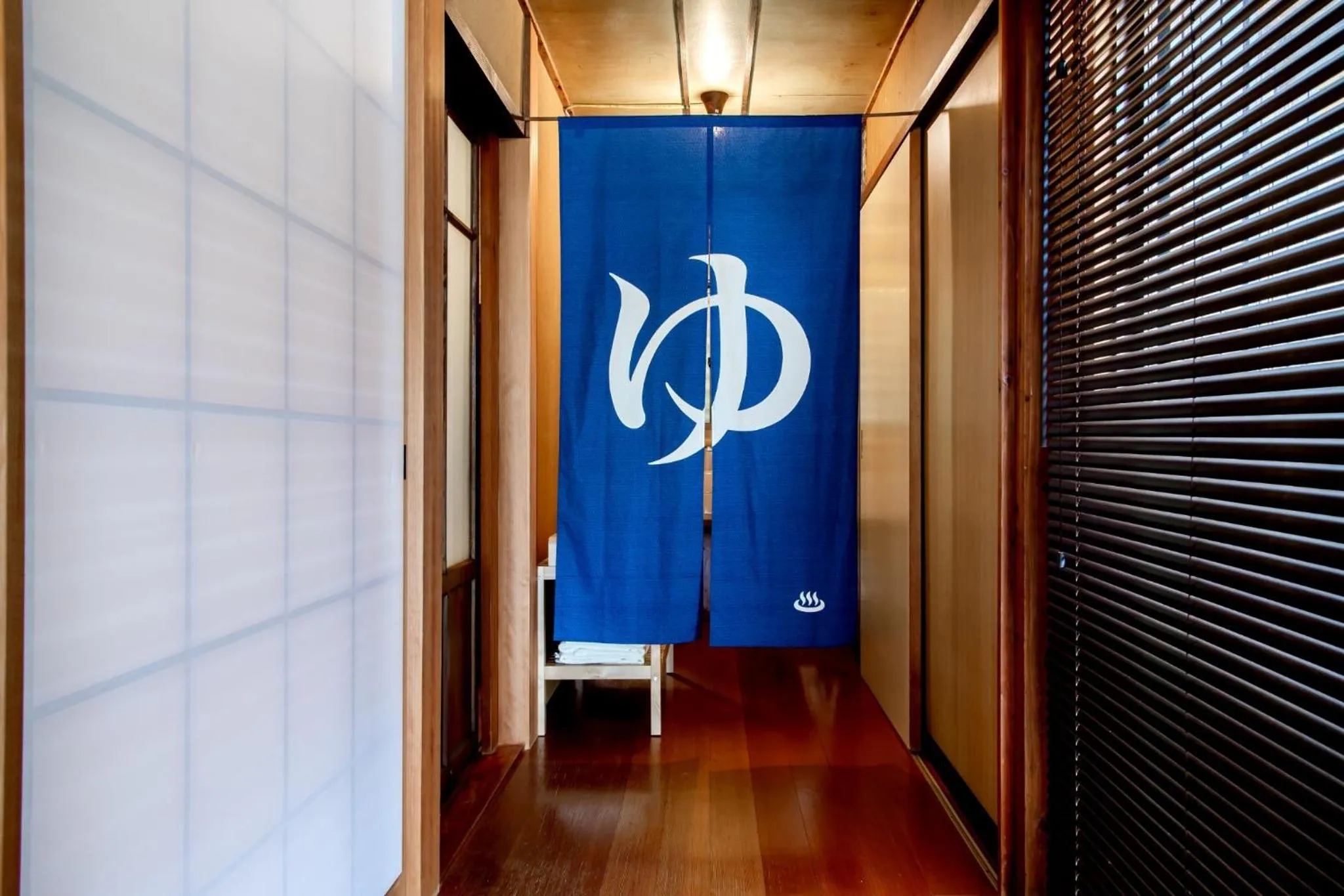 Oyado Ryu / Vacation STAY 54218