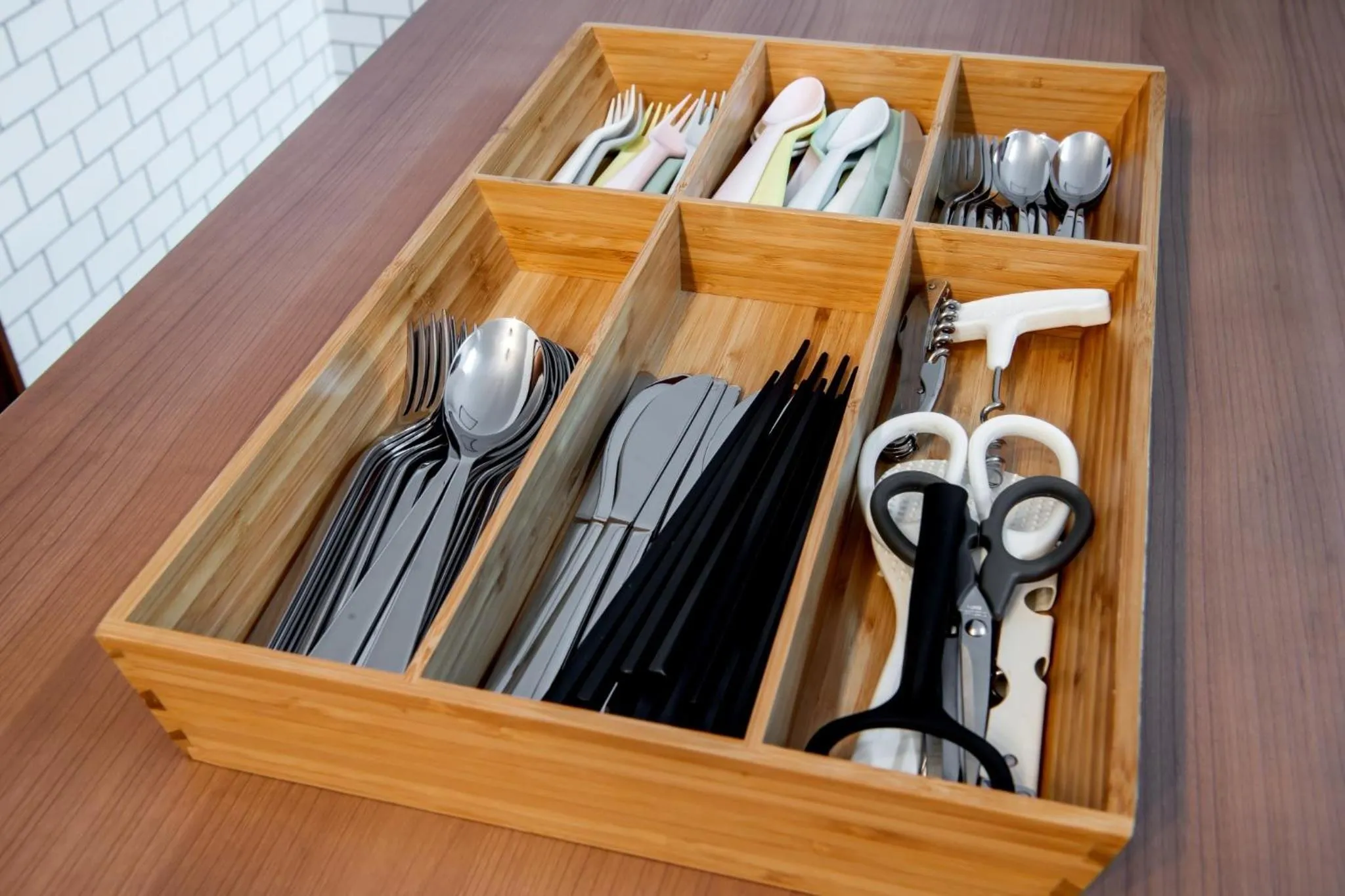 Oyado Ryu / Vacation STAY 54218