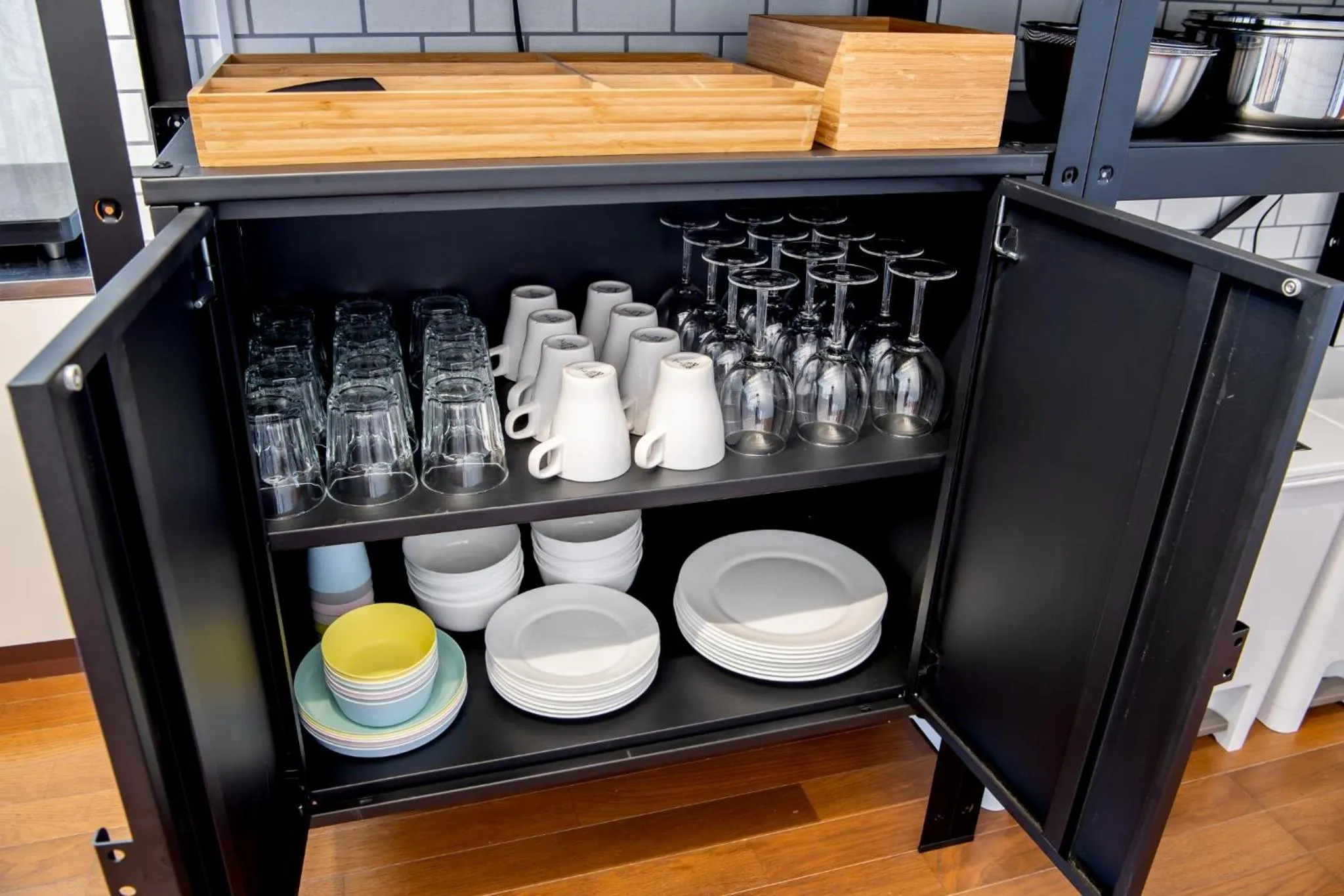 Oyado Ryu / Vacation STAY 54218