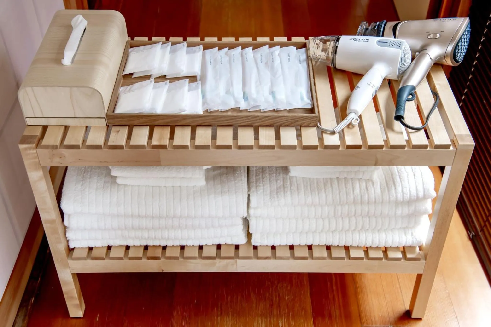 Oyado Ryu / Vacation STAY 54218