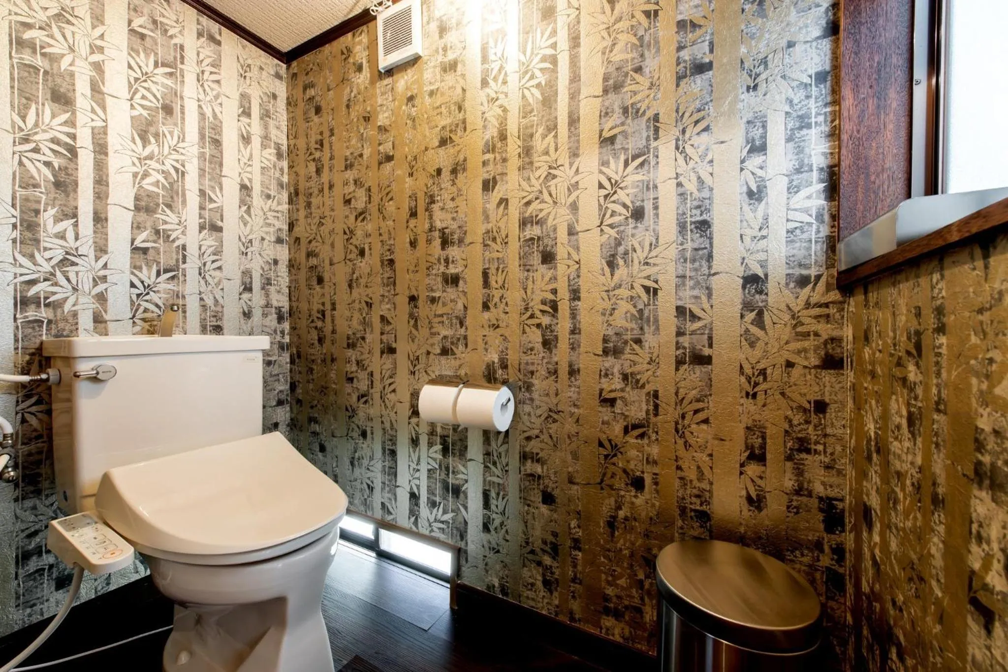 Oyado Ryu / Vacation STAY 54218