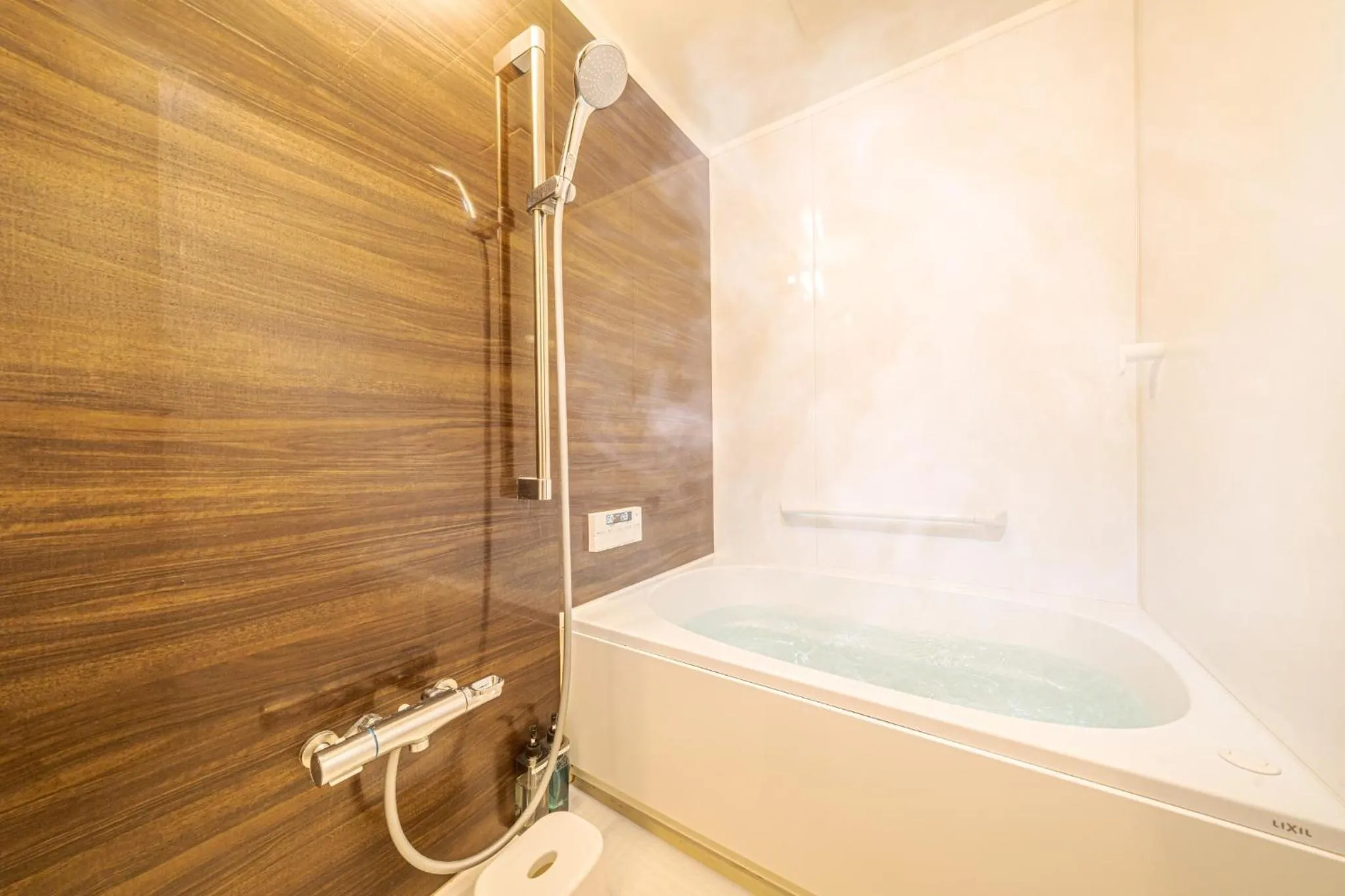 Linden Haus BEPPU - Vacation STAY 54769