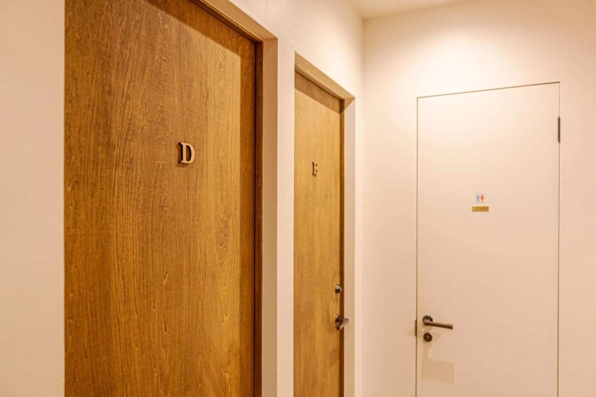 Linden Haus BEPPU - Vacation STAY 54769