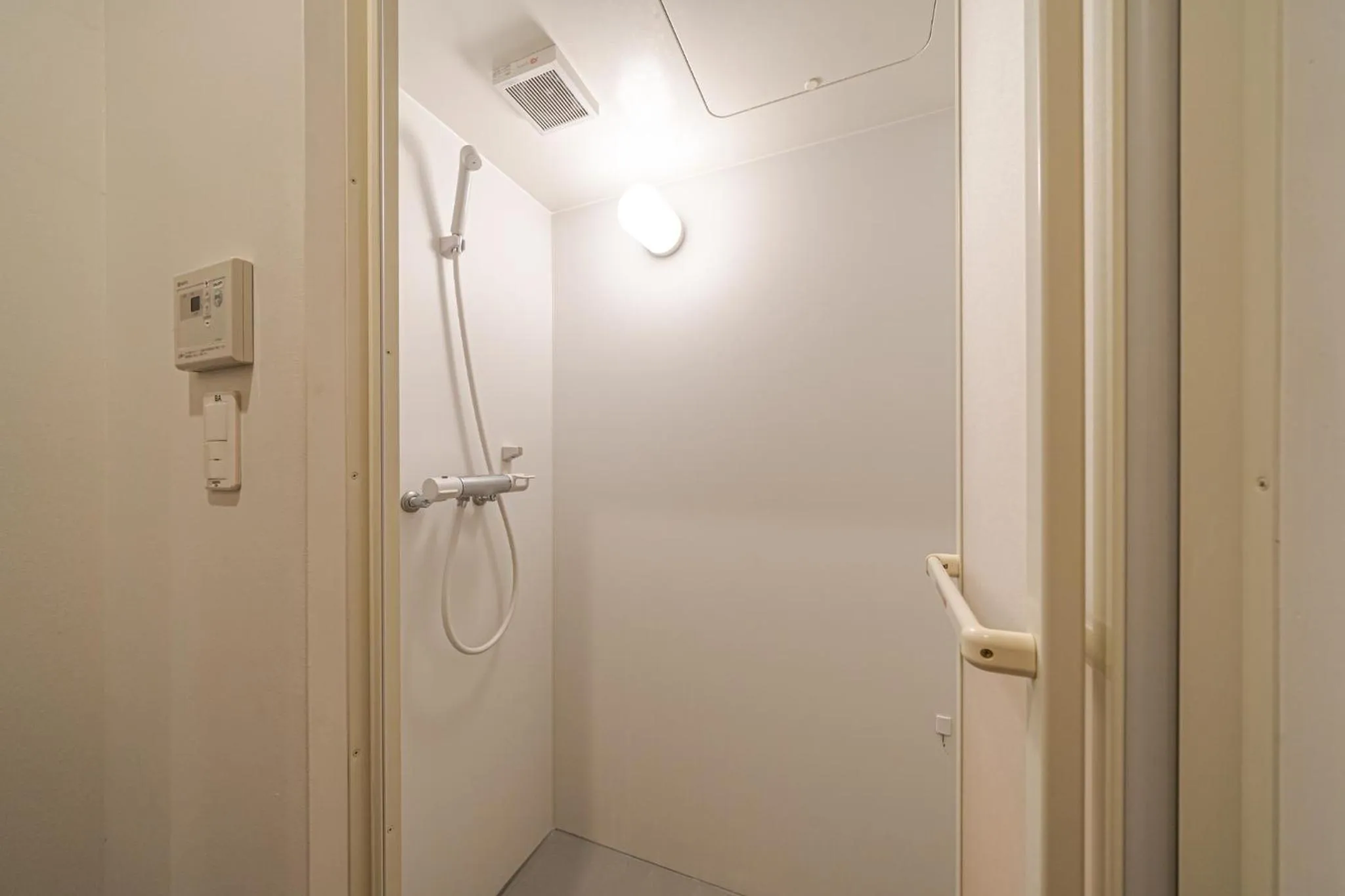 Linden Haus BEPPU - Vacation STAY 54769