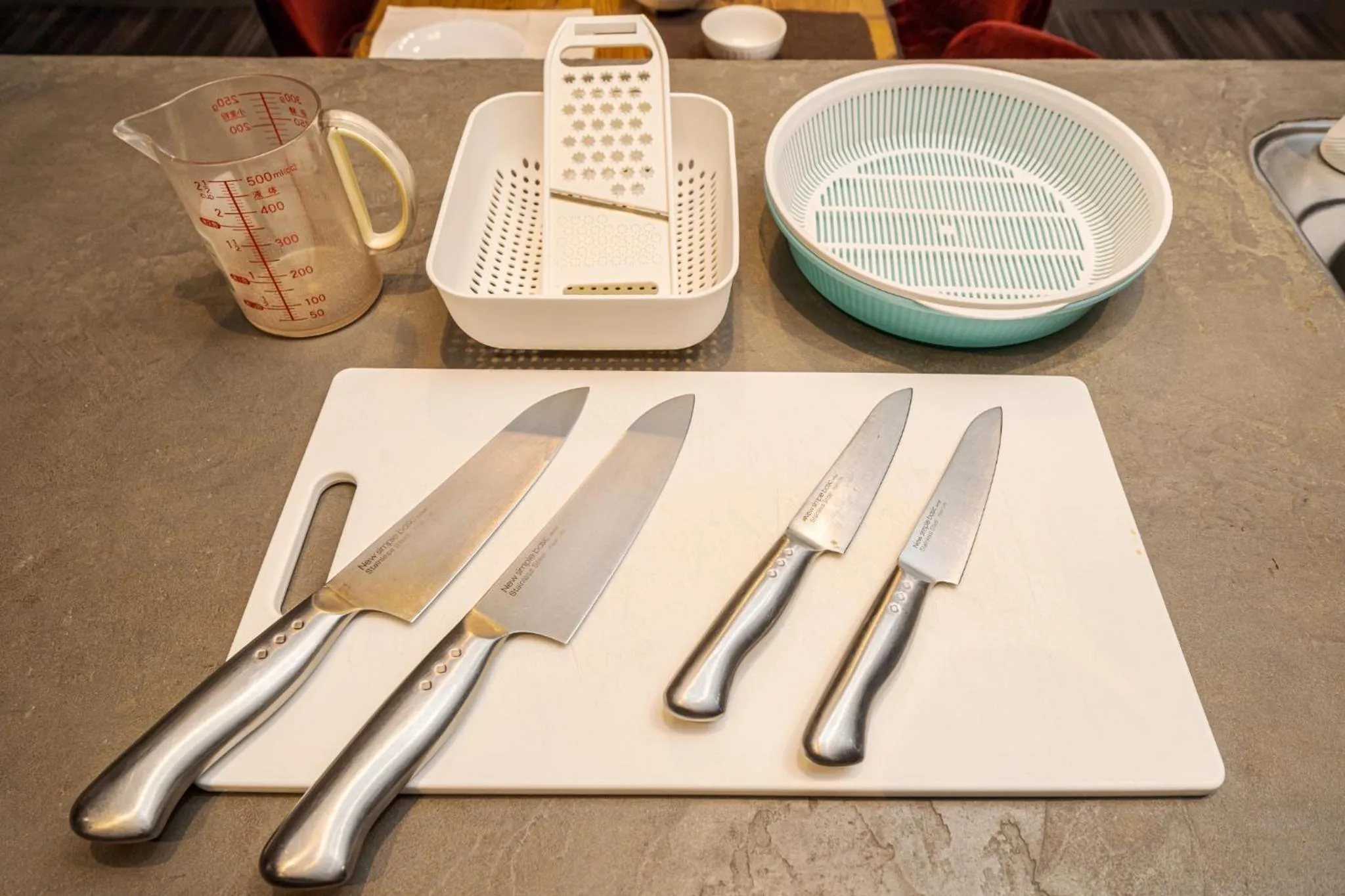 Linden Haus BEPPU - Vacation STAY 54769