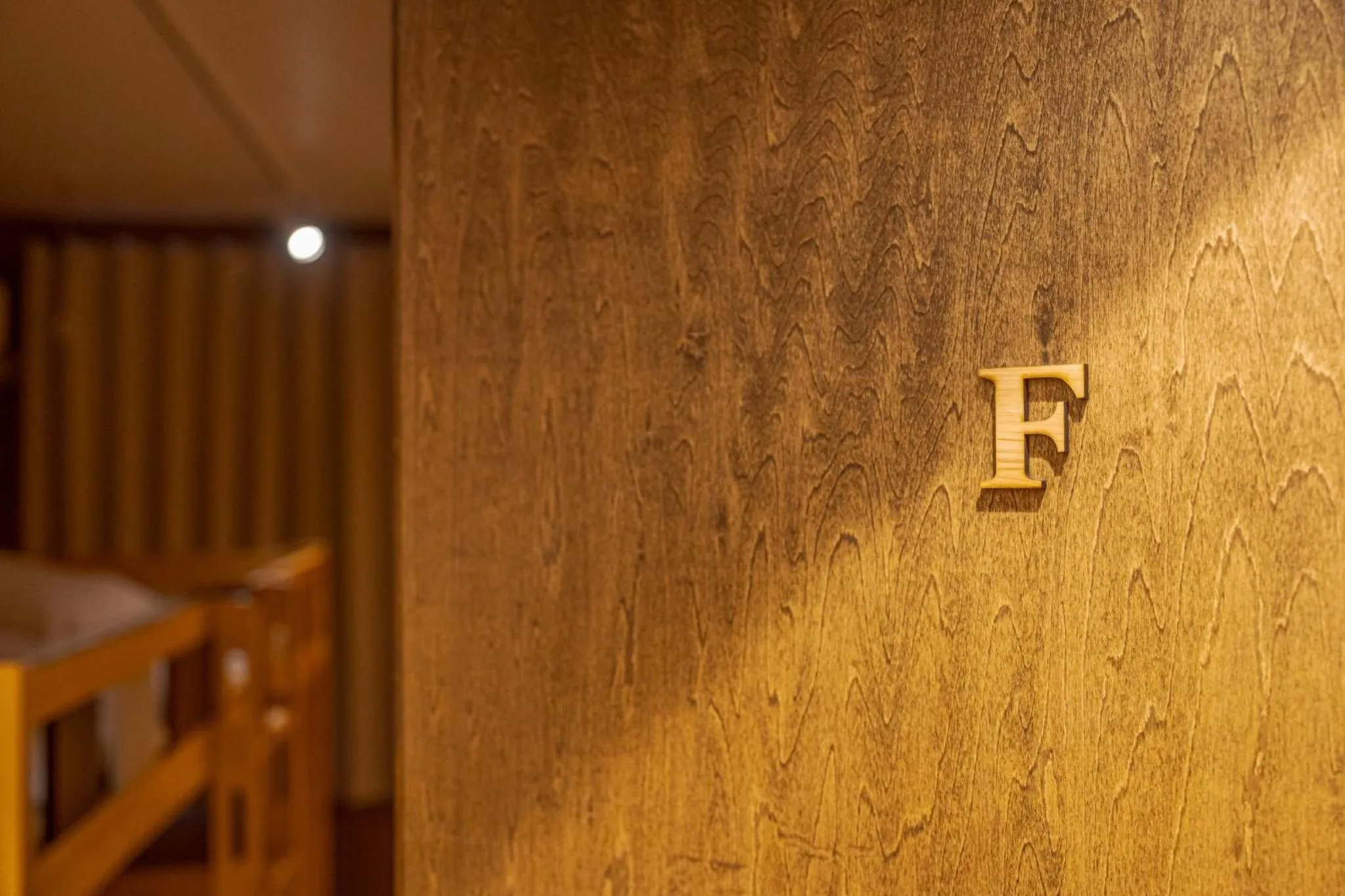 Linden Haus BEPPU - Vacation STAY 54769