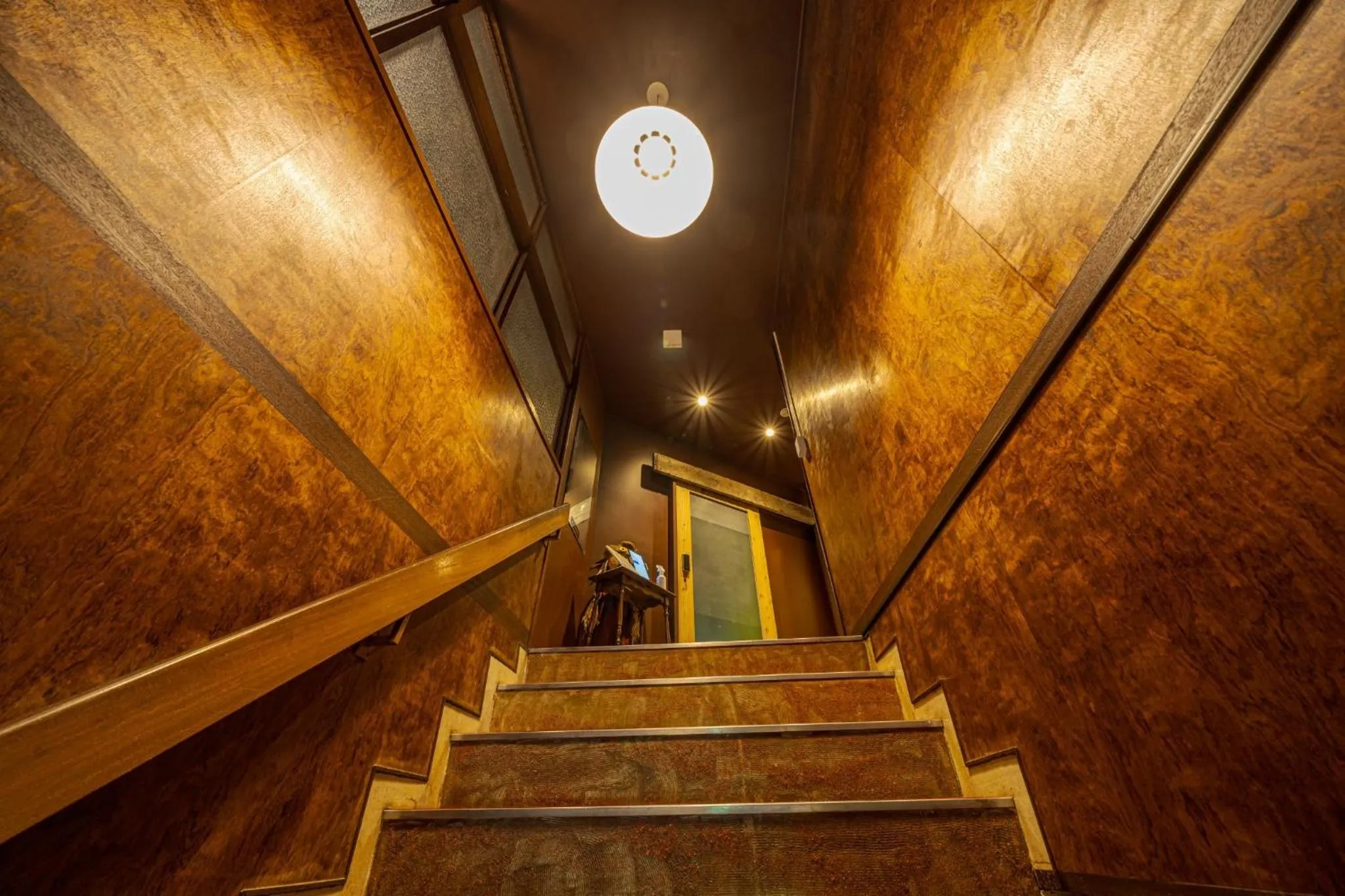 Linden Haus BEPPU - Vacation STAY 54769