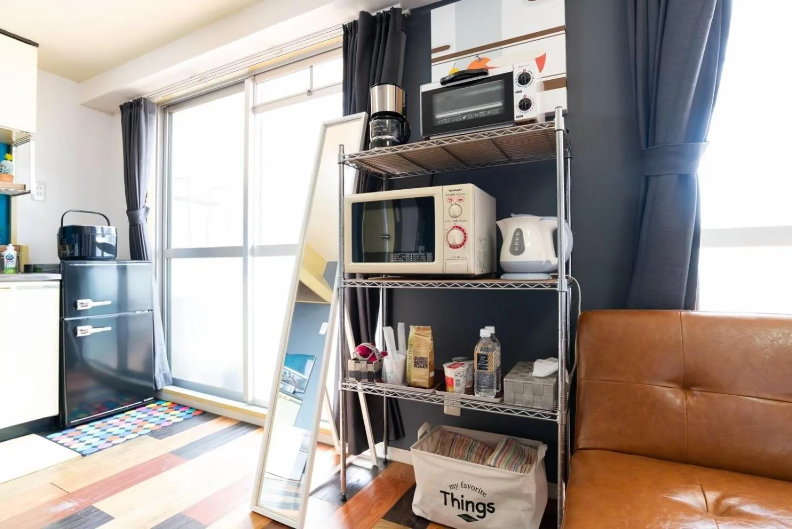 Clover rooms 406 - Vacation STAY 54840