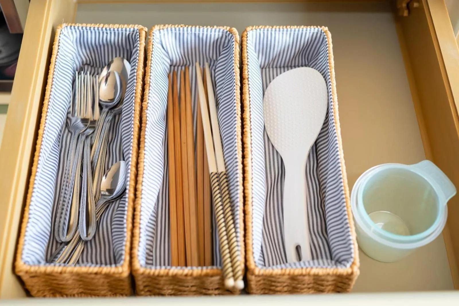 Clover rooms 406 - Vacation STAY 54840