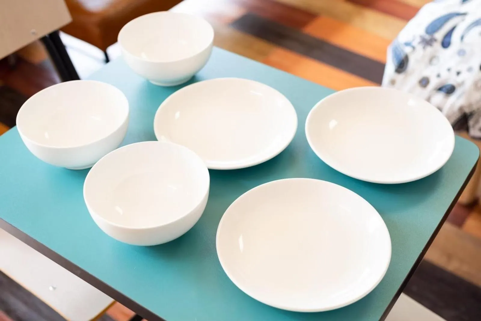 Clover rooms 406 - Vacation STAY 54840