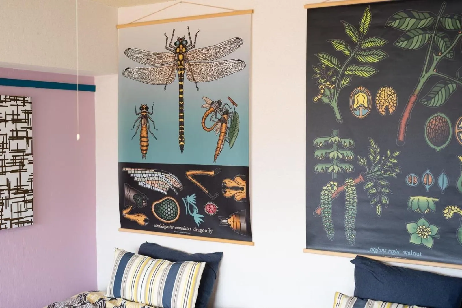 Clover rooms 406 - Vacation STAY 54840