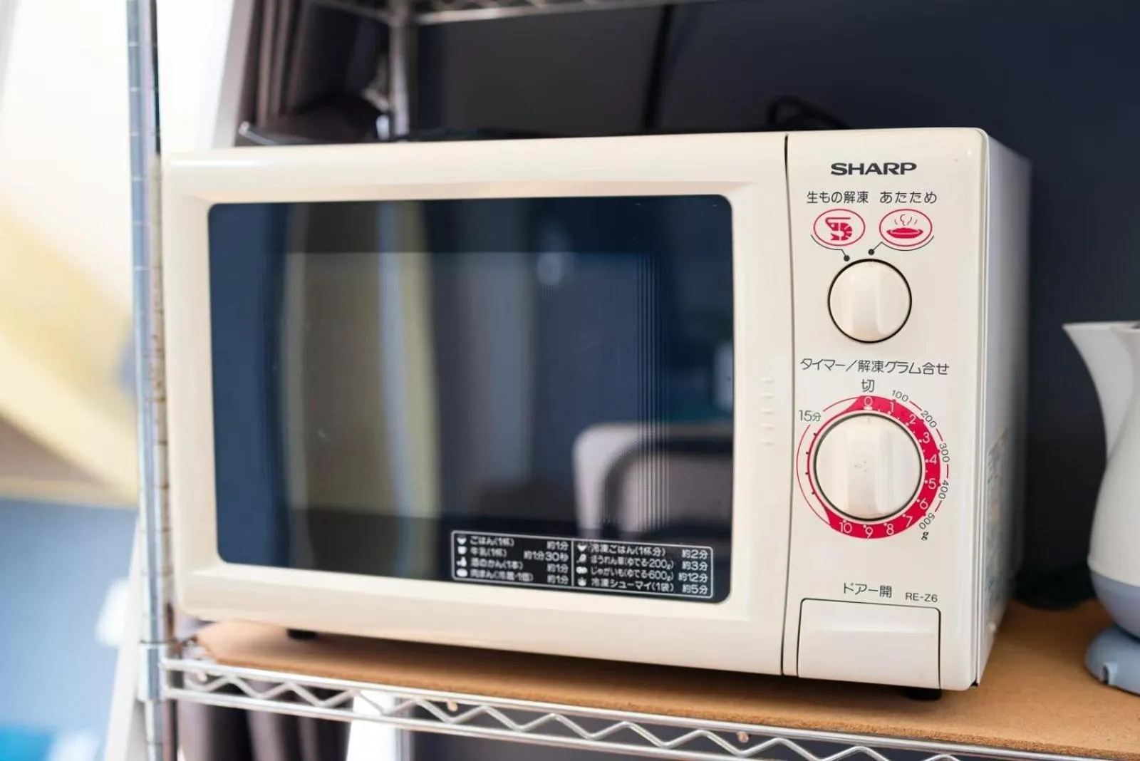 Clover rooms 406 - Vacation STAY 54840