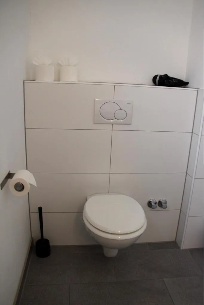 NOX - Bed & Breakfast