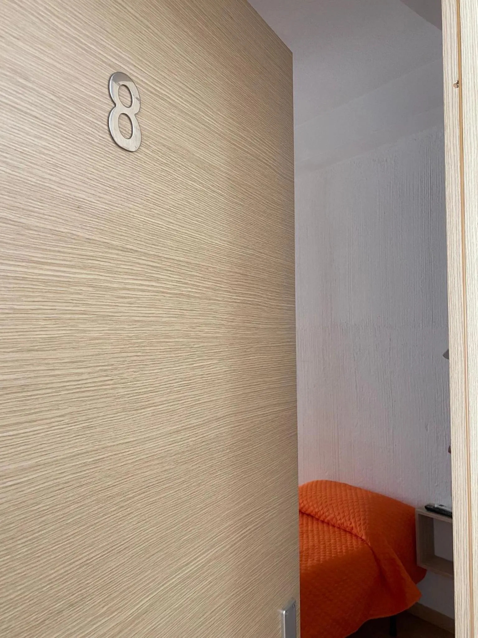 Green Gallery Hotel and Restaurant