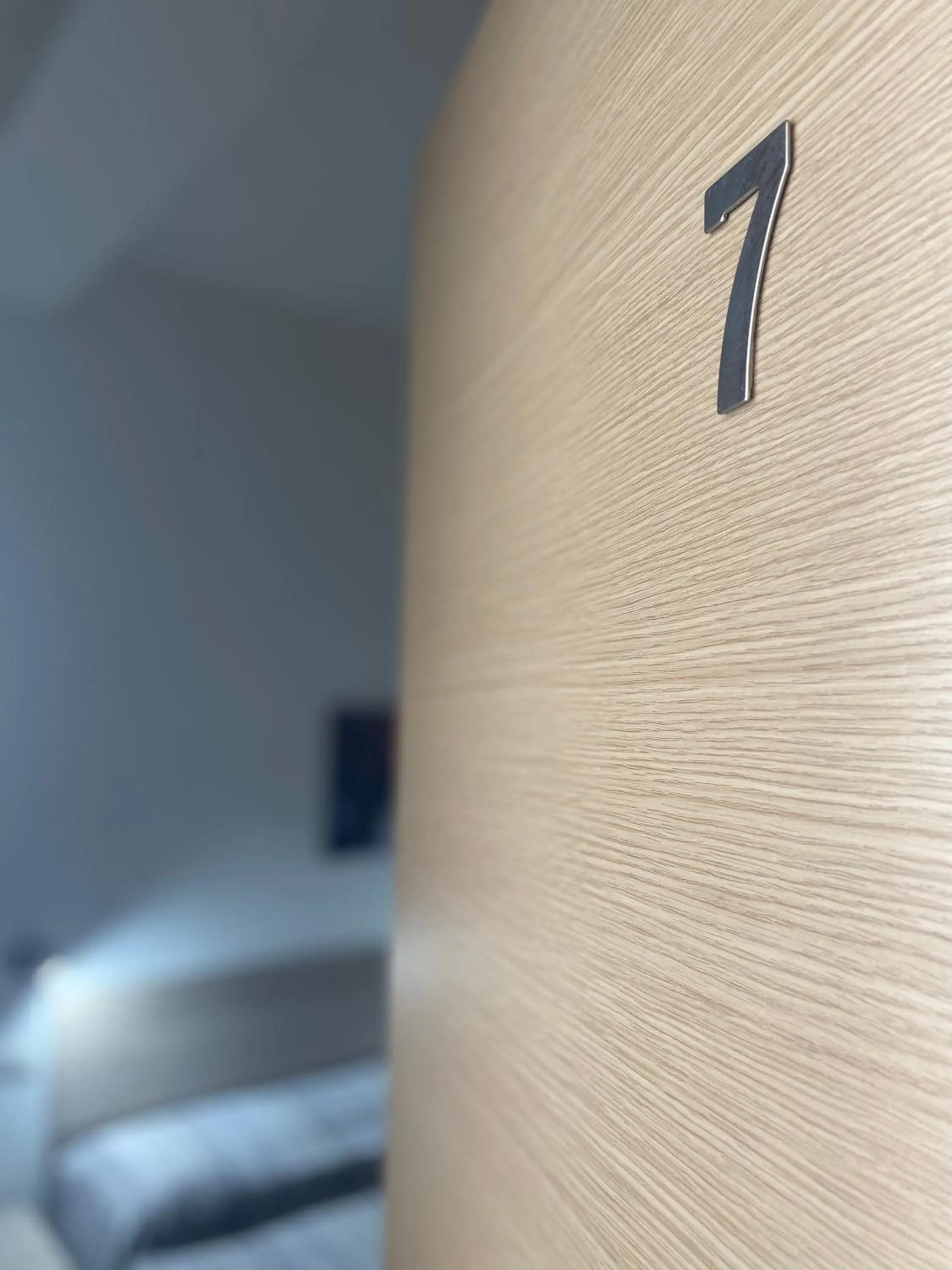 Green Gallery Hotel and Restaurant