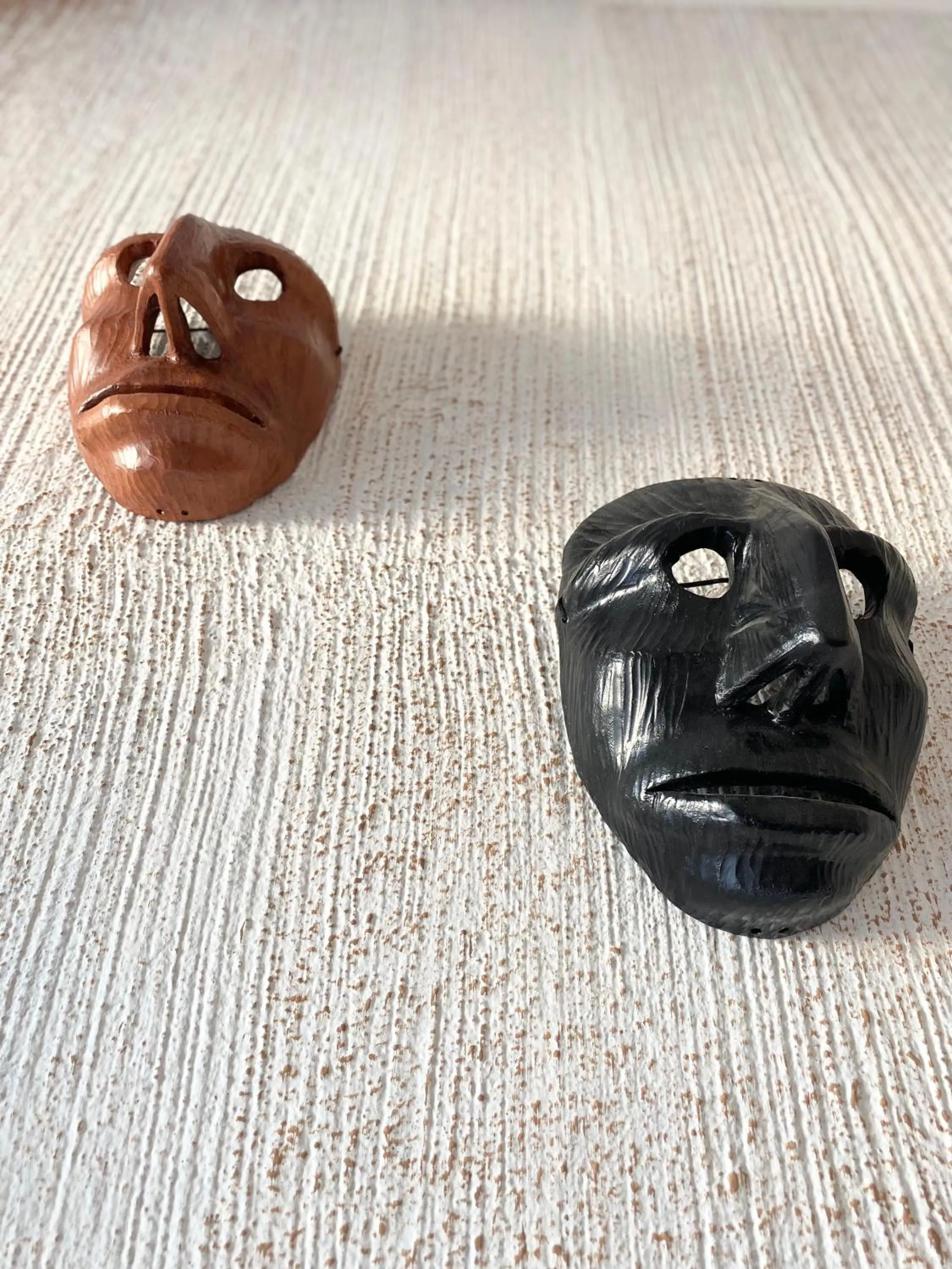 Green Gallery Hotel and Restaurant