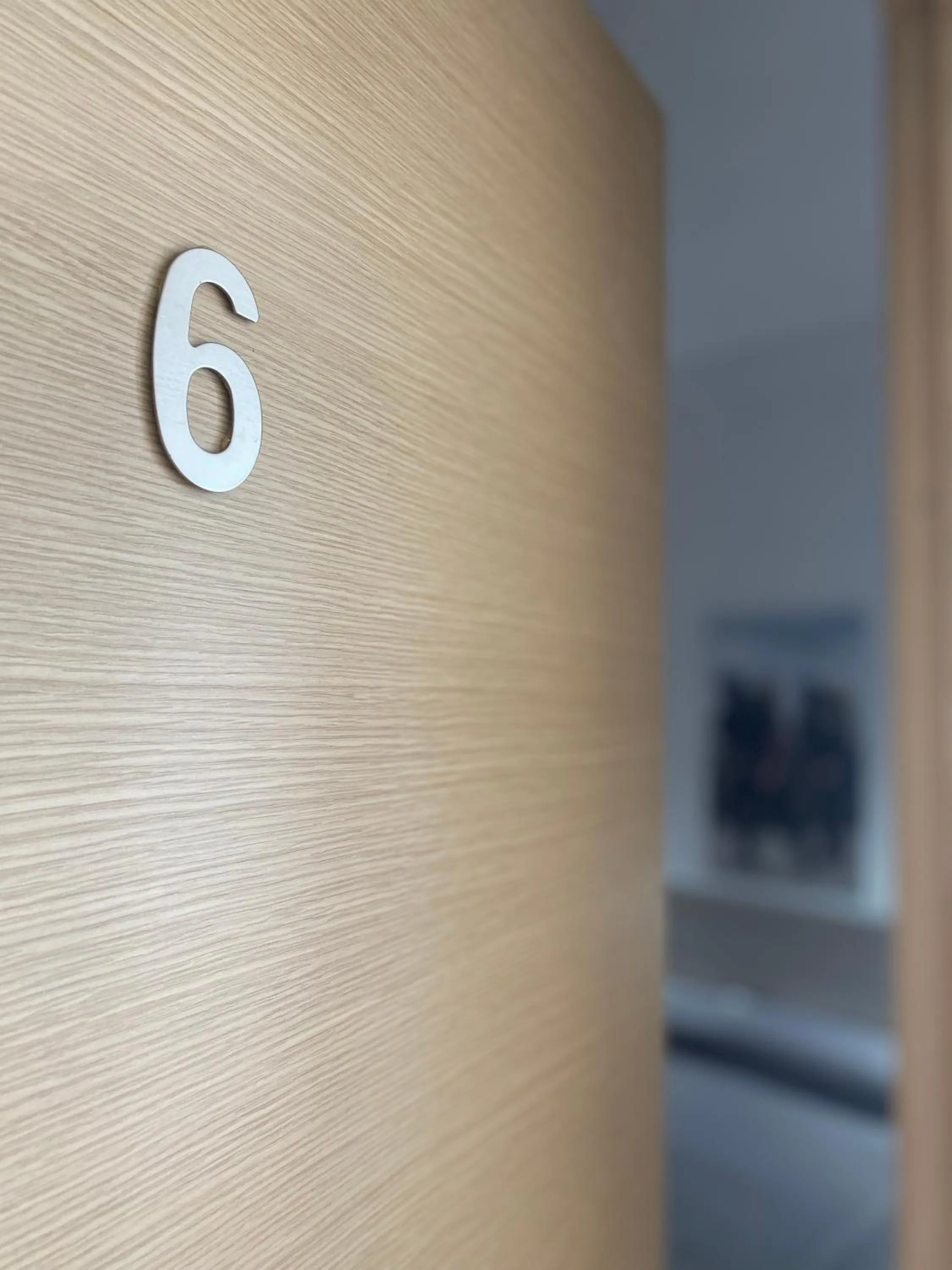 Green Gallery Hotel and Restaurant