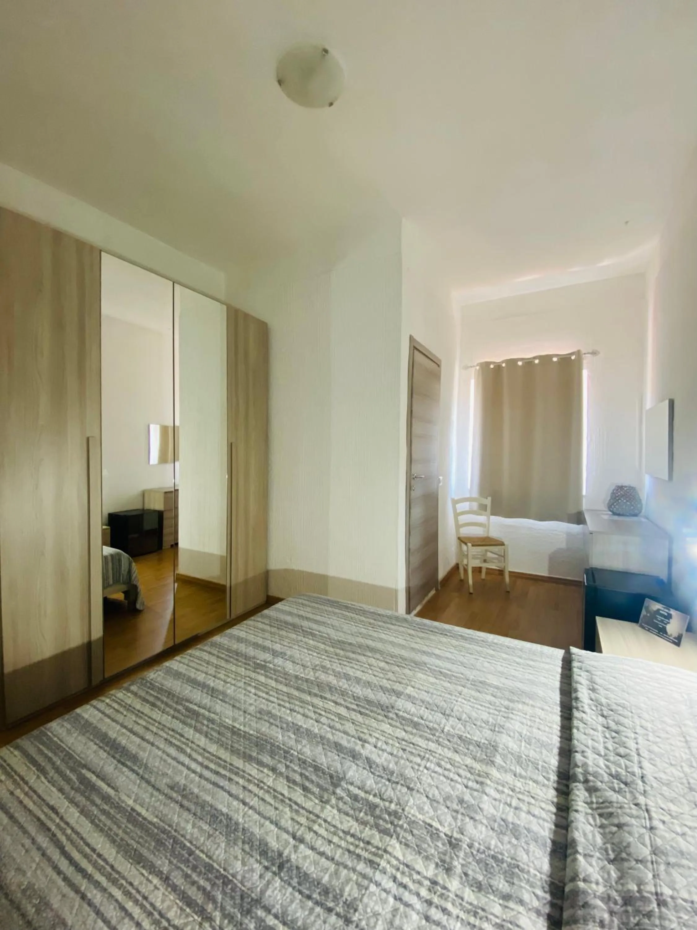 Green Gallery Hotel and Restaurant