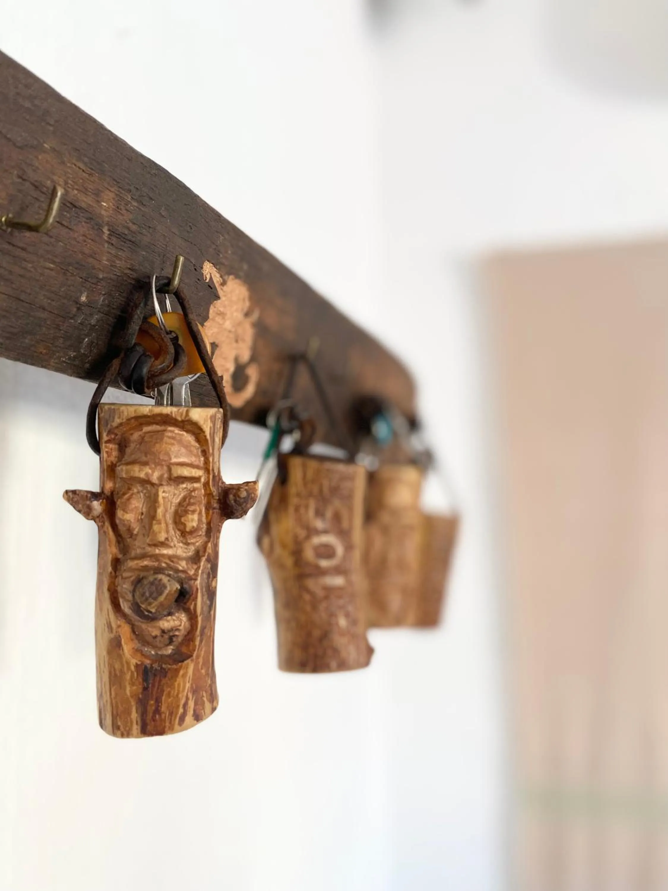 Green Gallery Hotel and Restaurant