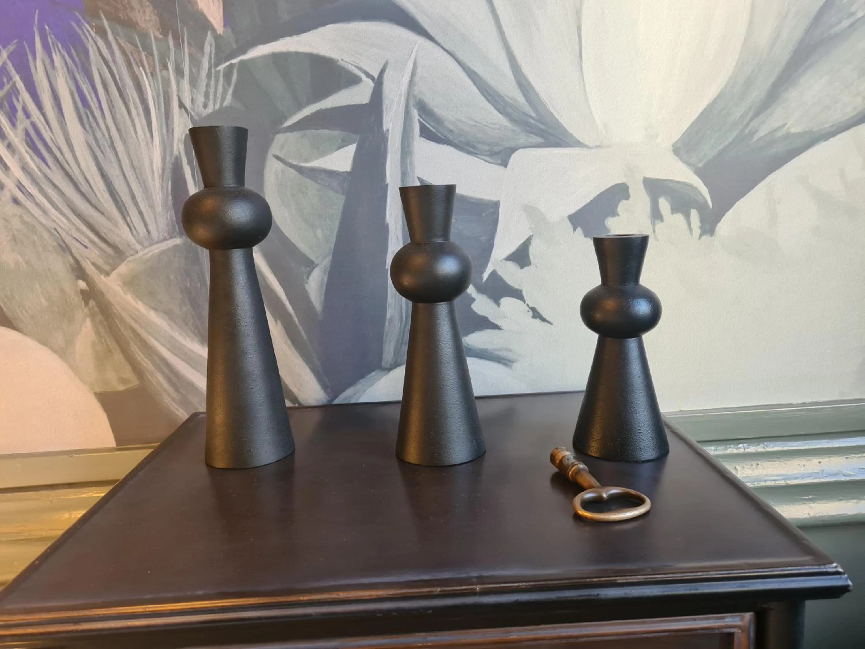 The Originals Boutique, Hôtel La Villa Marine, Le Tréport