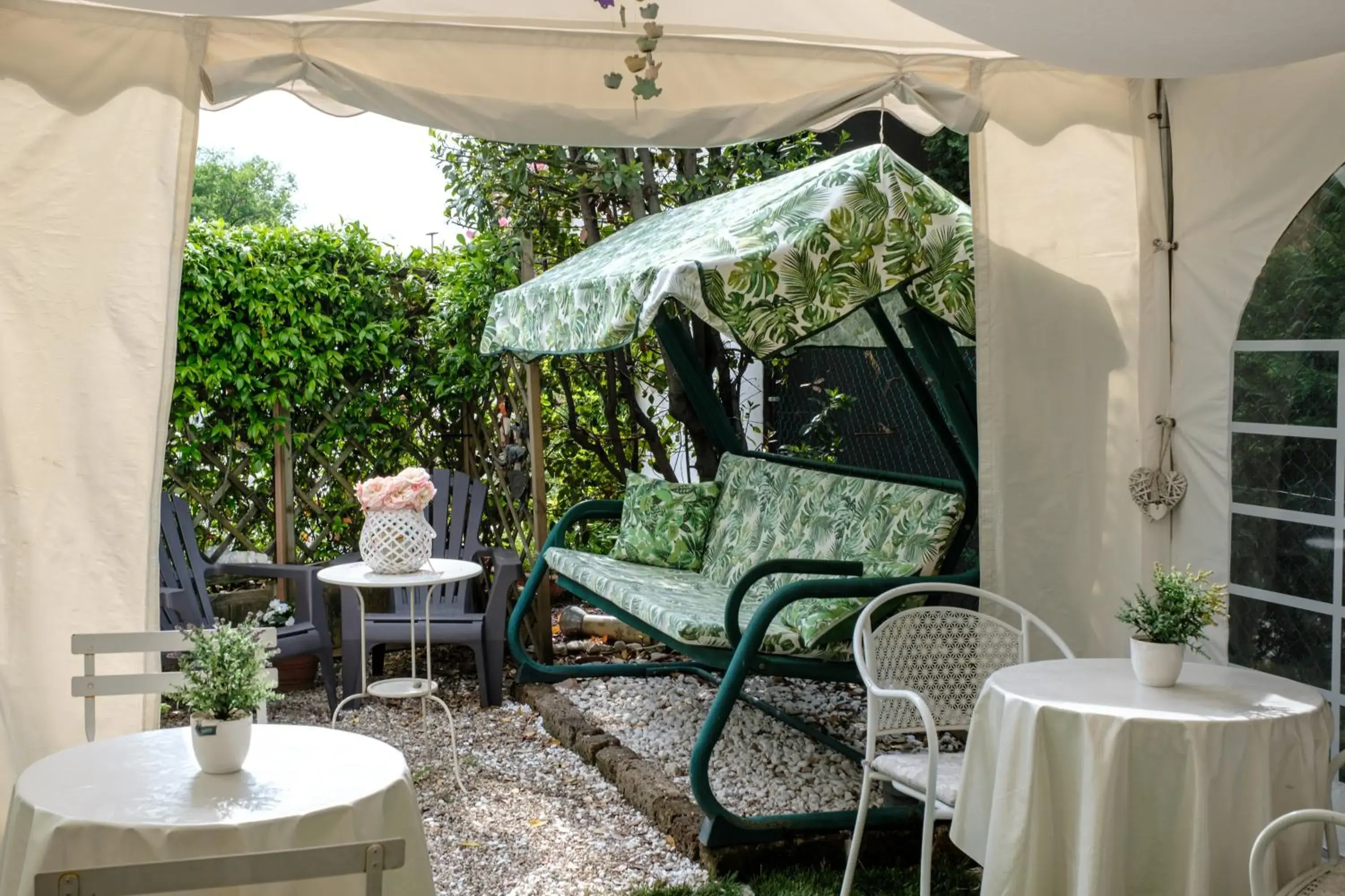 One-Bedroom Apartment - single occupancy in Dolce Vita One-Bedroom Apartment - single occupancy in Dolce Vita