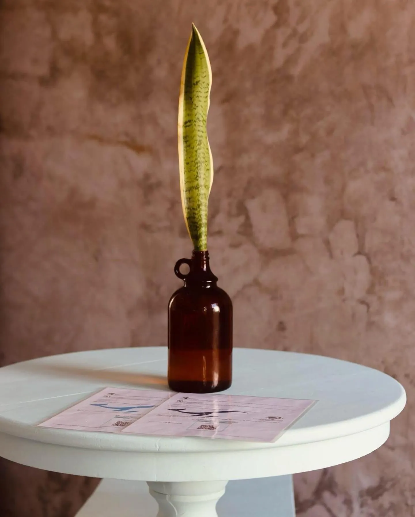 Apartments & Suites MADRE Holbox Self-Check IN