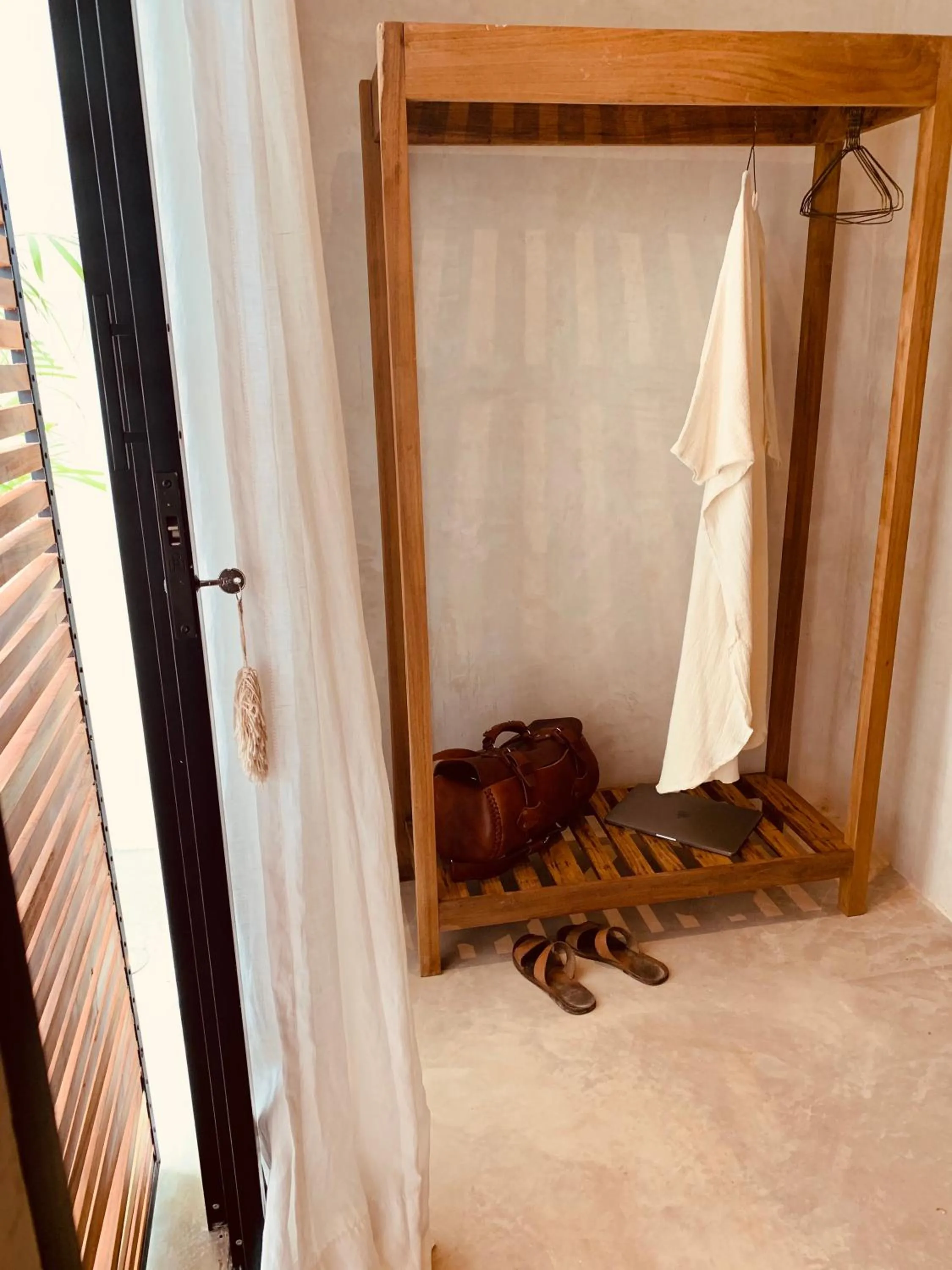 Other in Apartments & Suites MADRE Holbox Self-Check IN