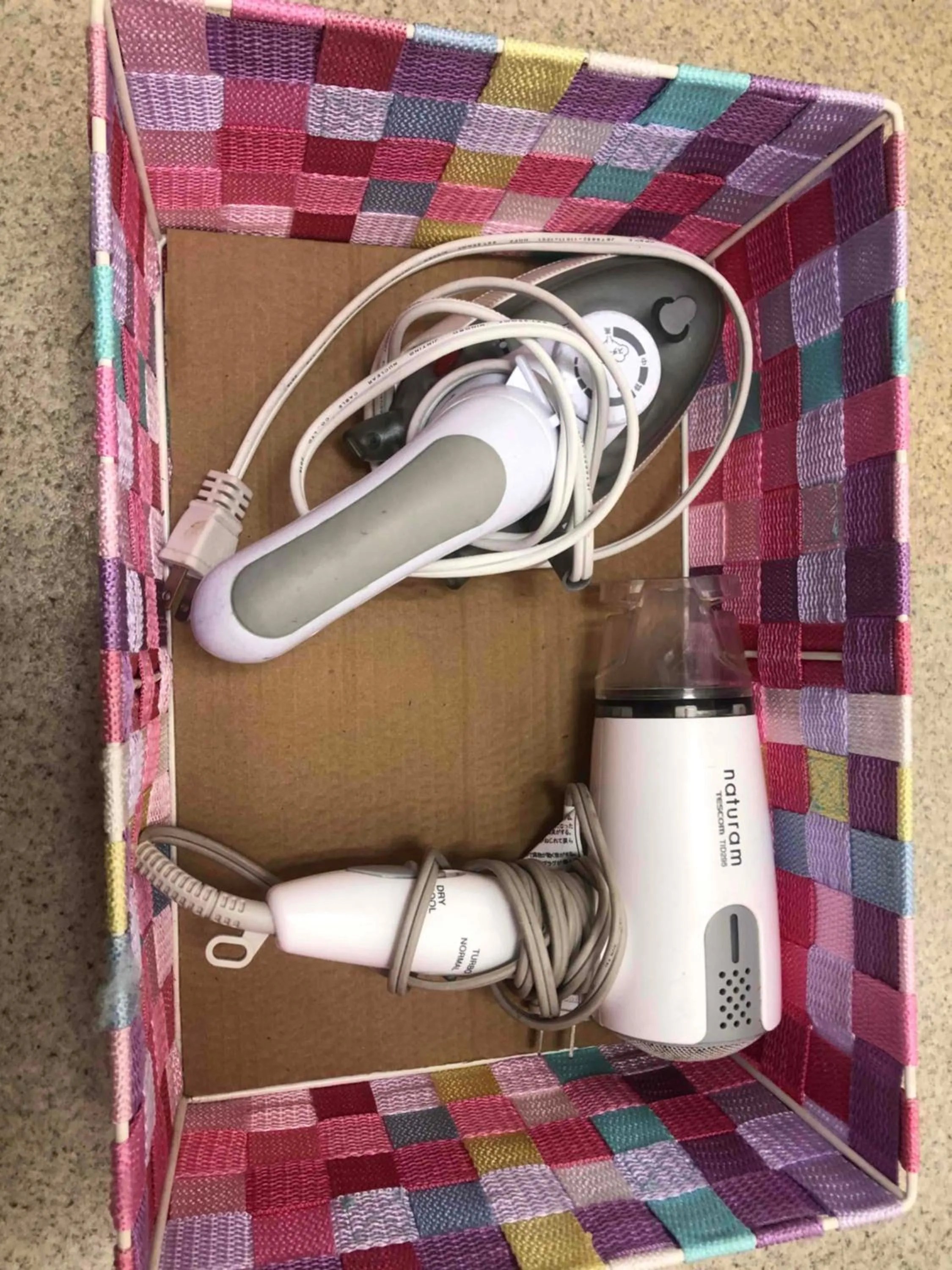 Cozy room in Itabashi