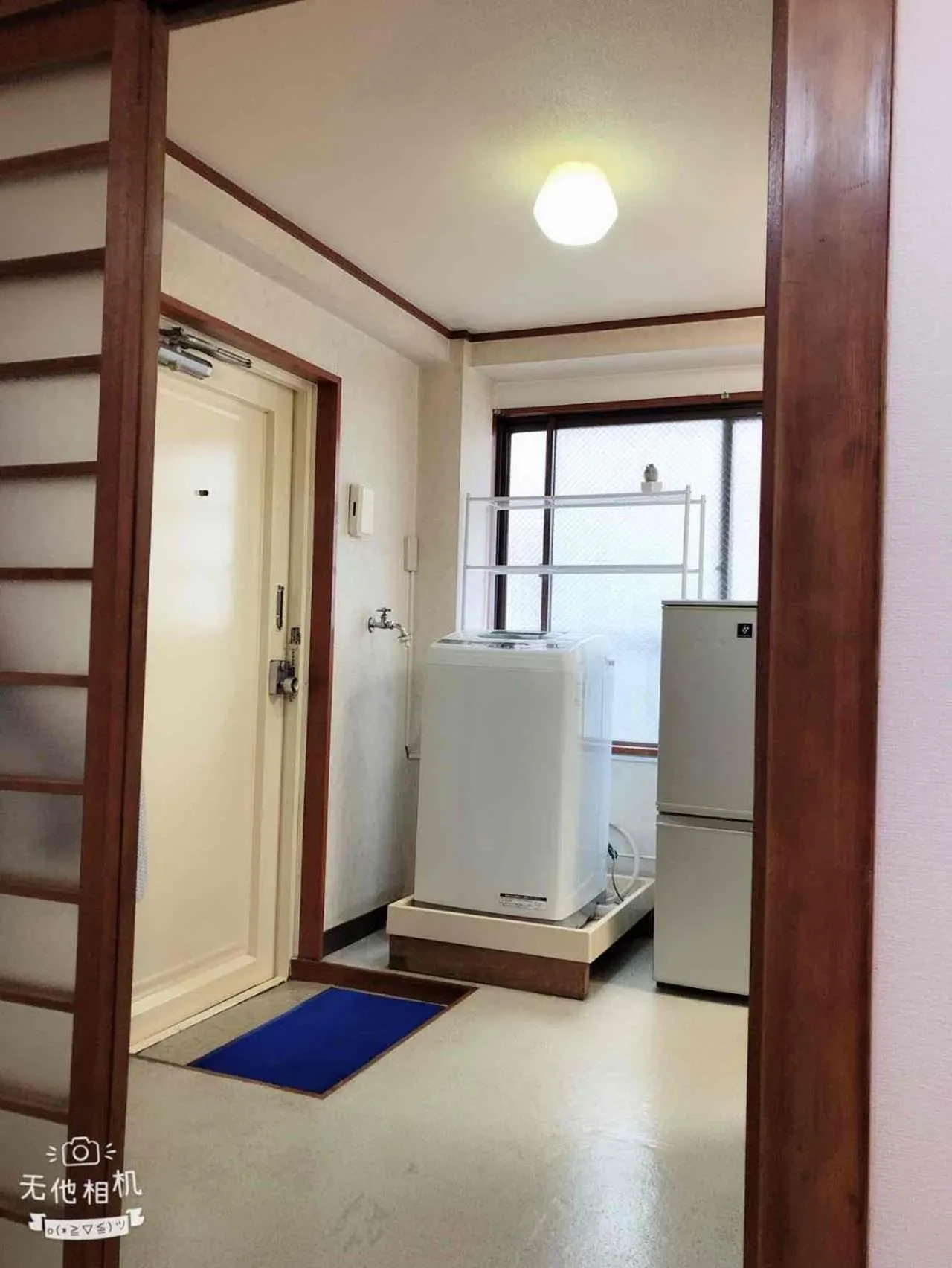 Cozy room in Itabashi