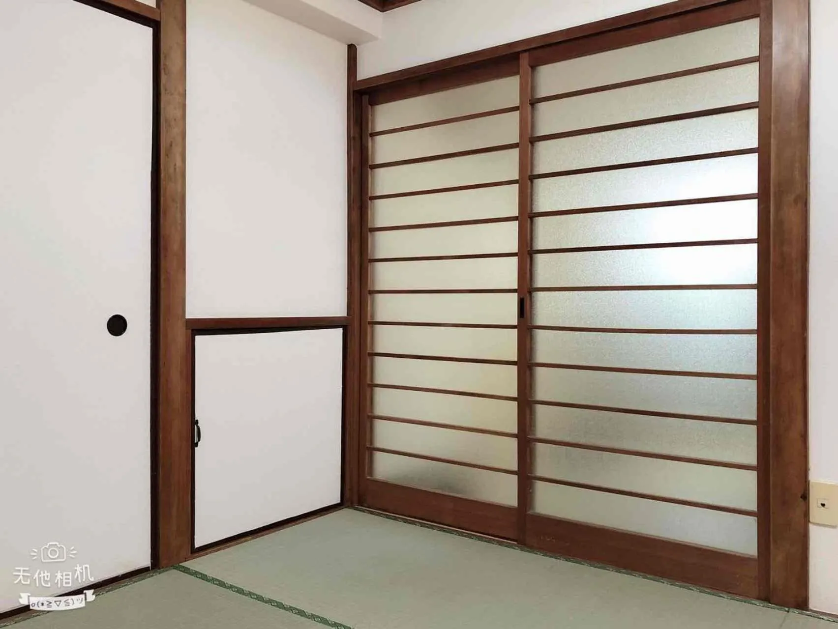 Cozy room in Itabashi