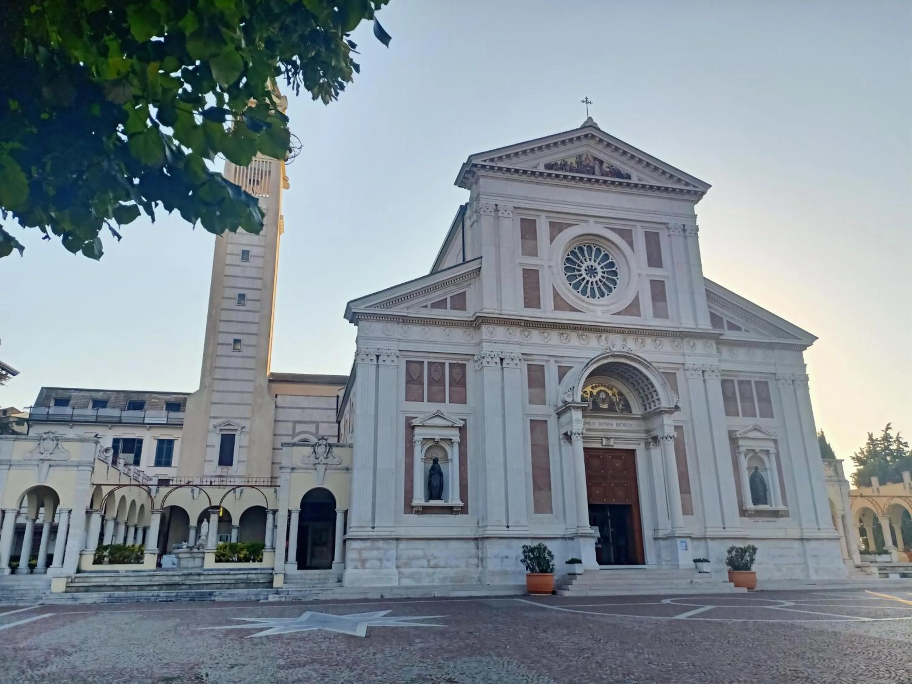 Other in Hotel Serena