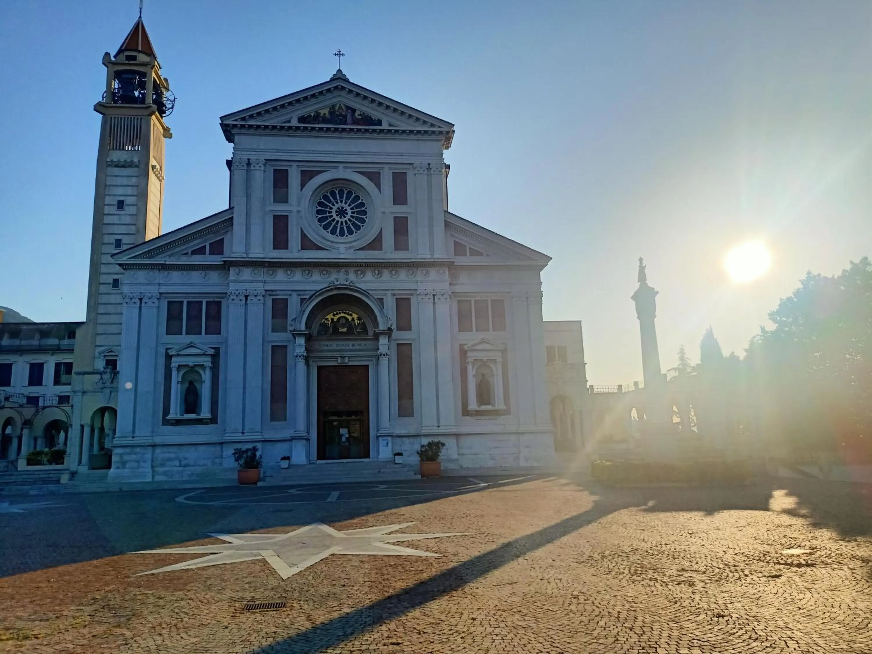 Other in Hotel Serena