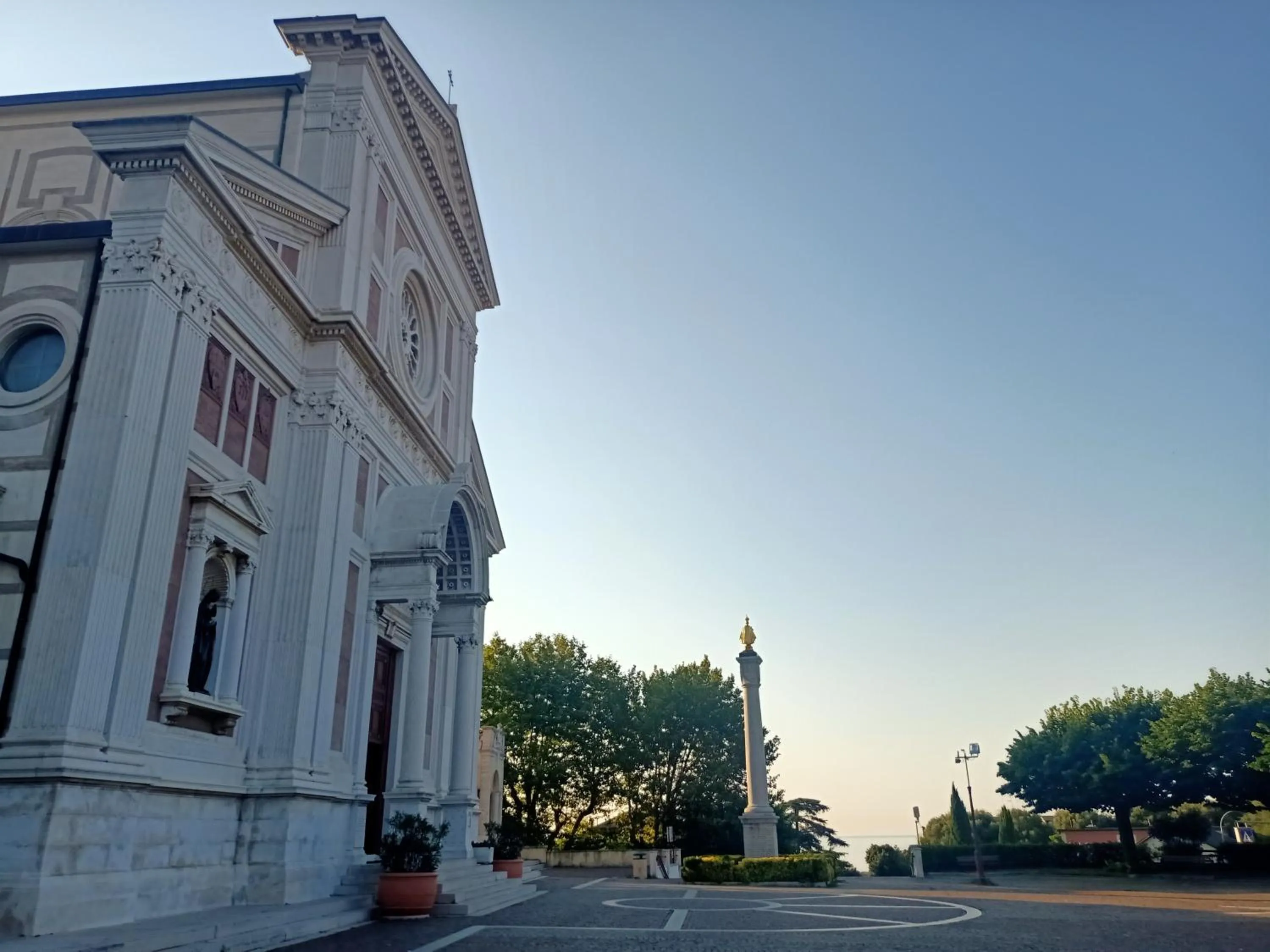 Other in Hotel Serena